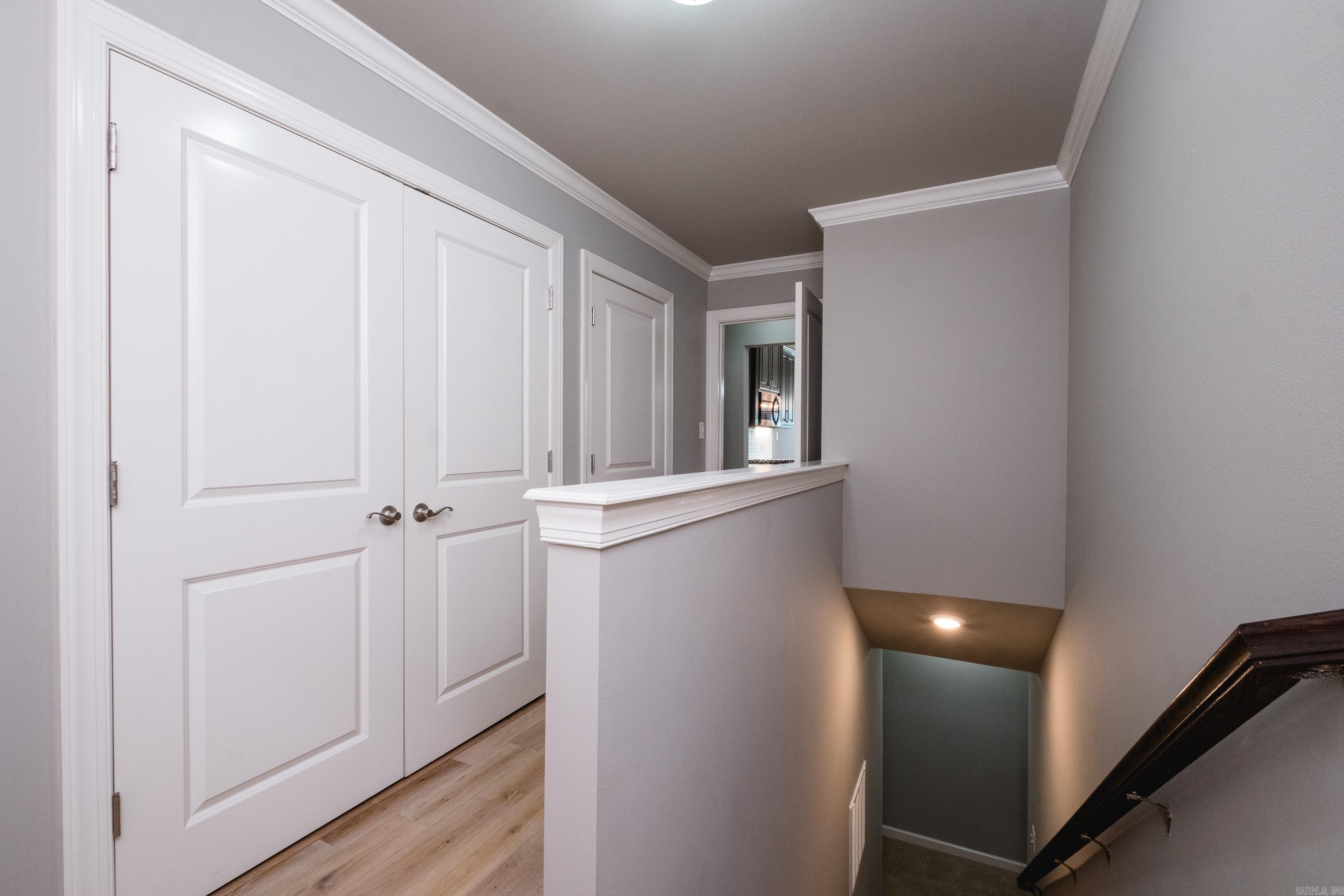 12 Majestic Court Property Photo 36