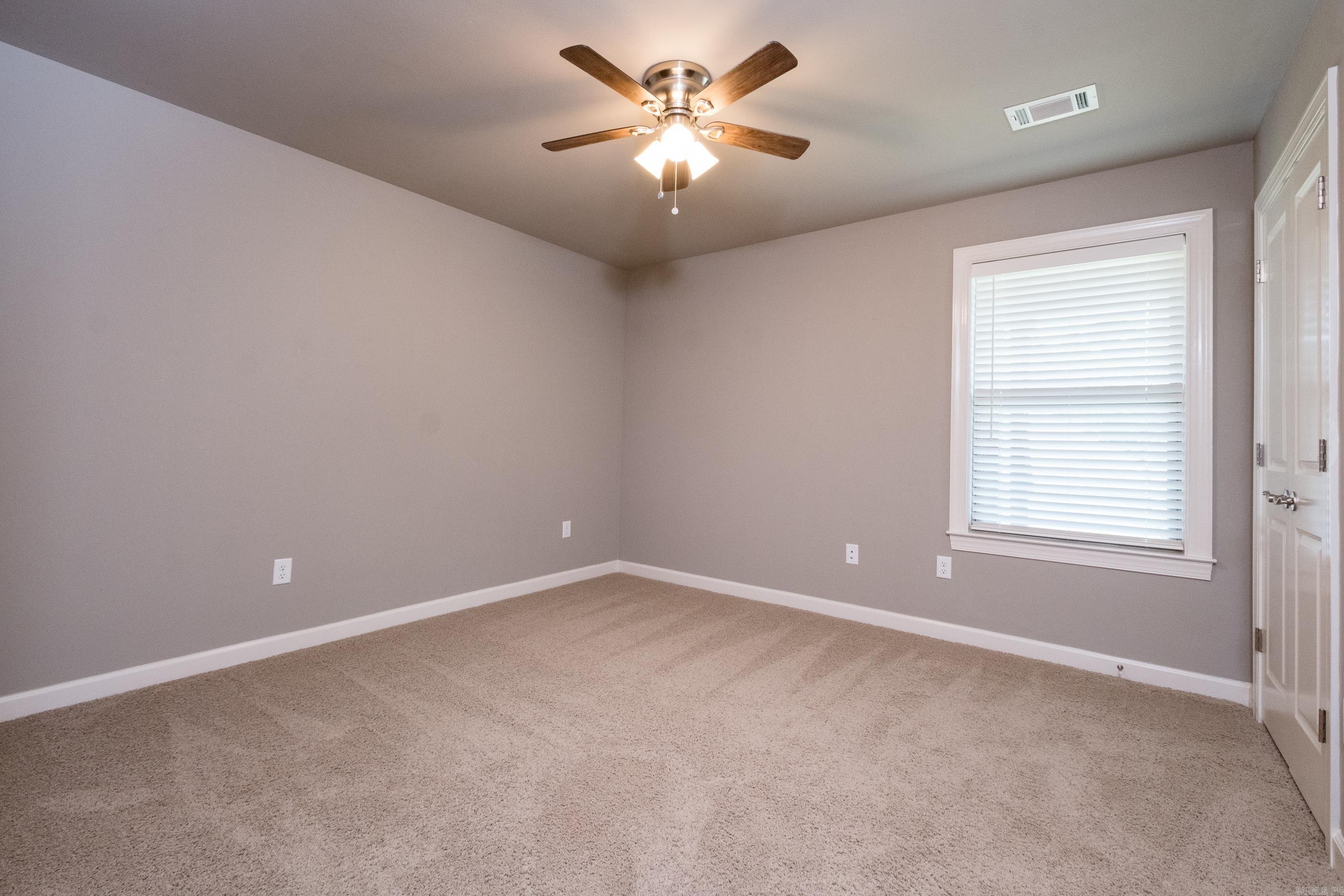 12 Majestic Court Property Photo 37