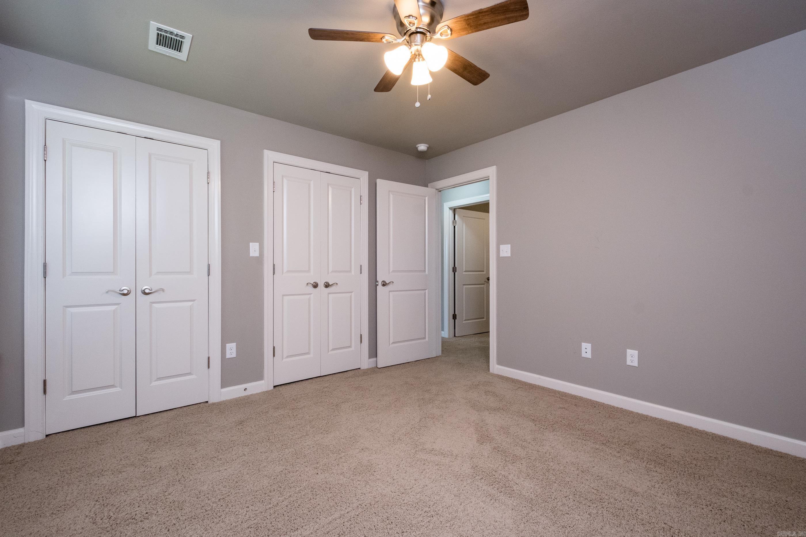 12 Majestic Court Property Photo 38