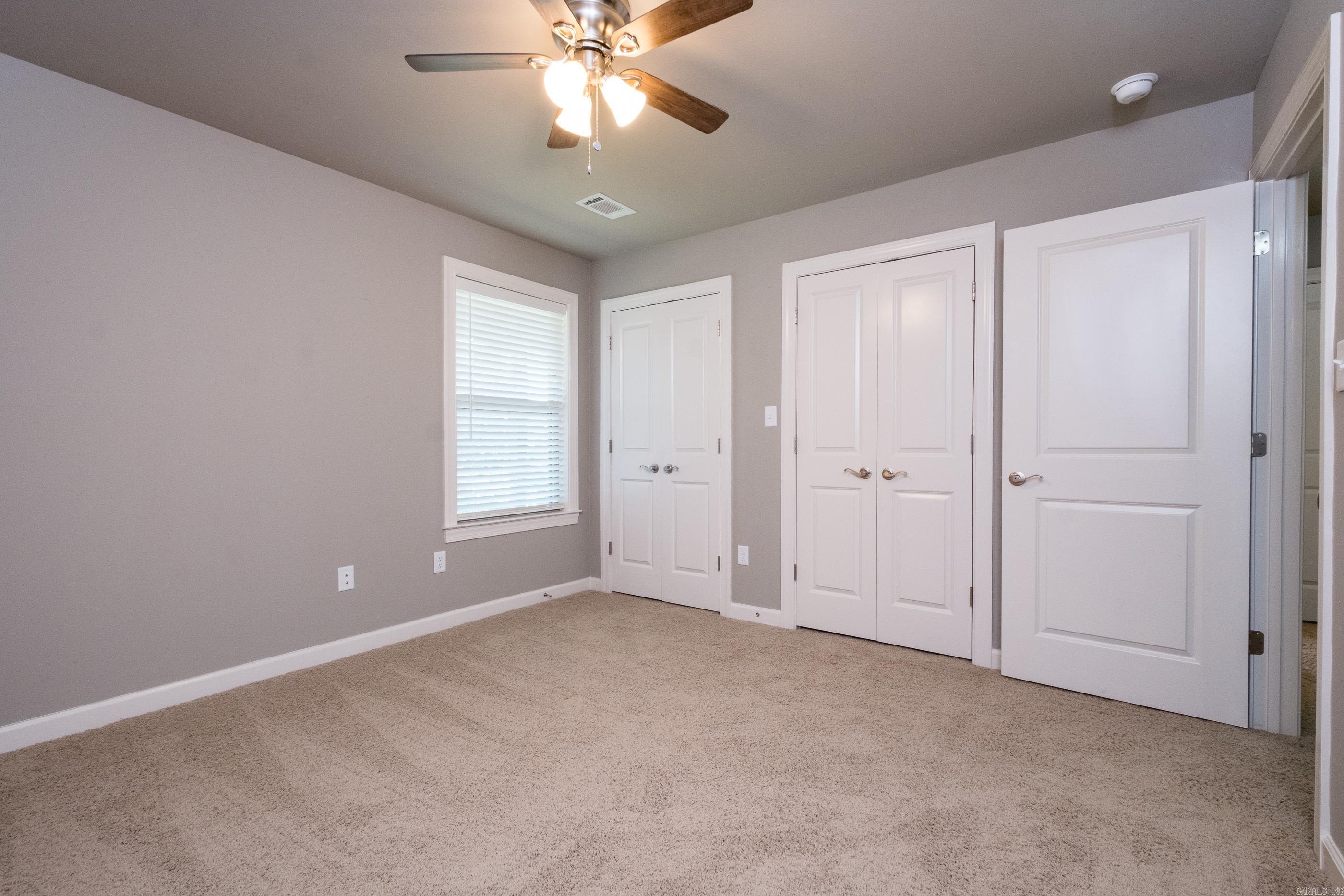 12 Majestic Court Property Photo 39