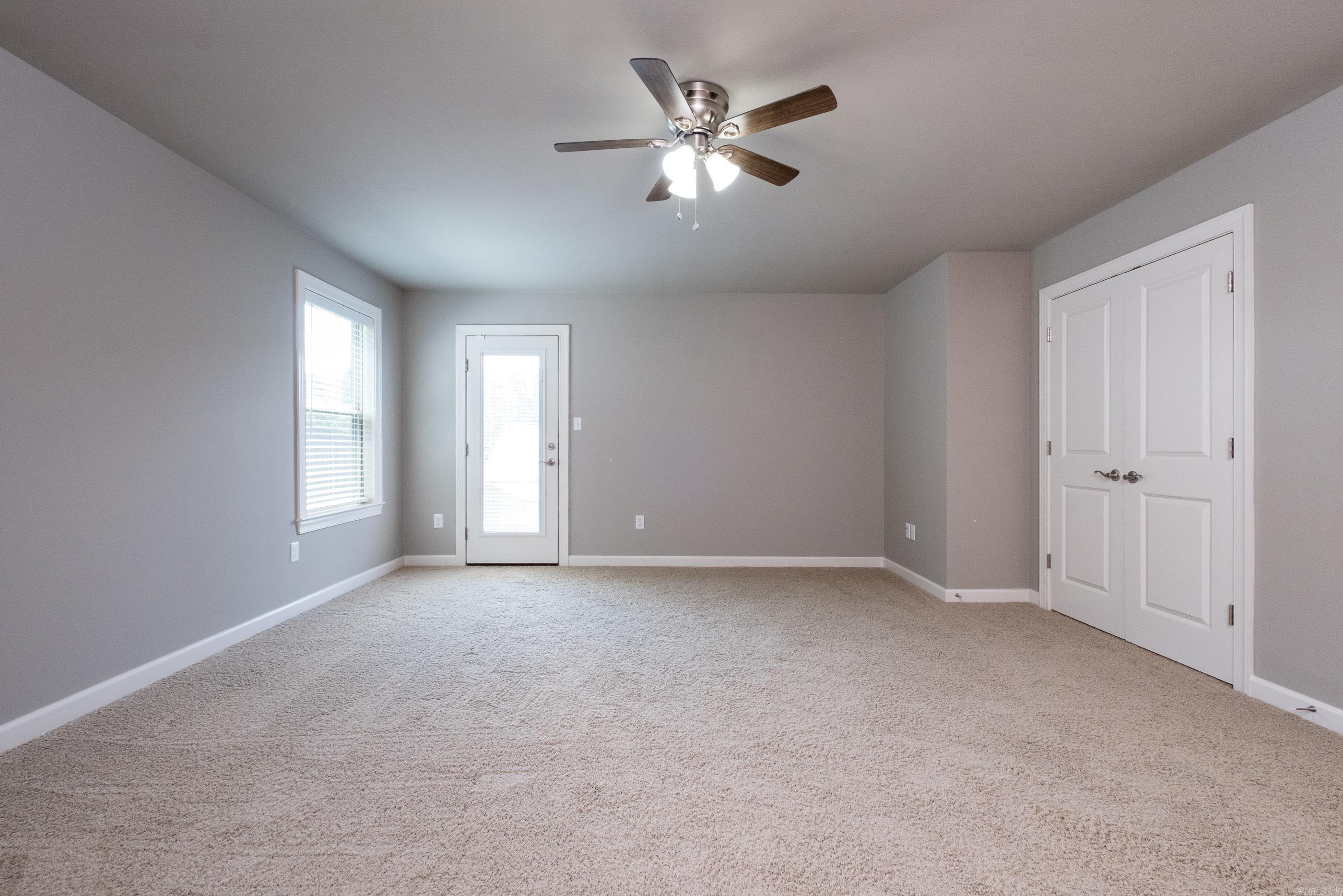 12 Majestic Court Property Photo 41