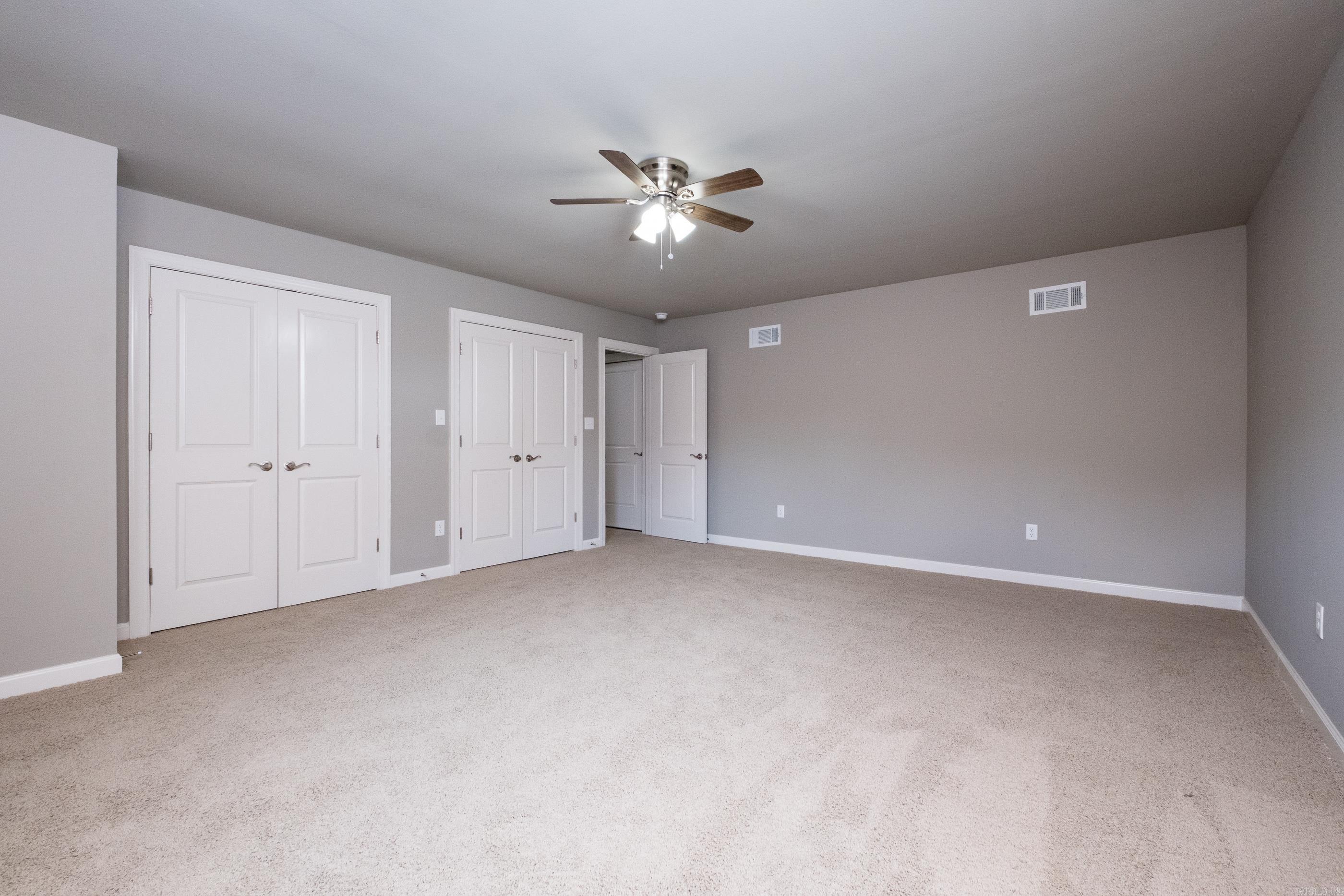 12 Majestic Court Property Photo 42