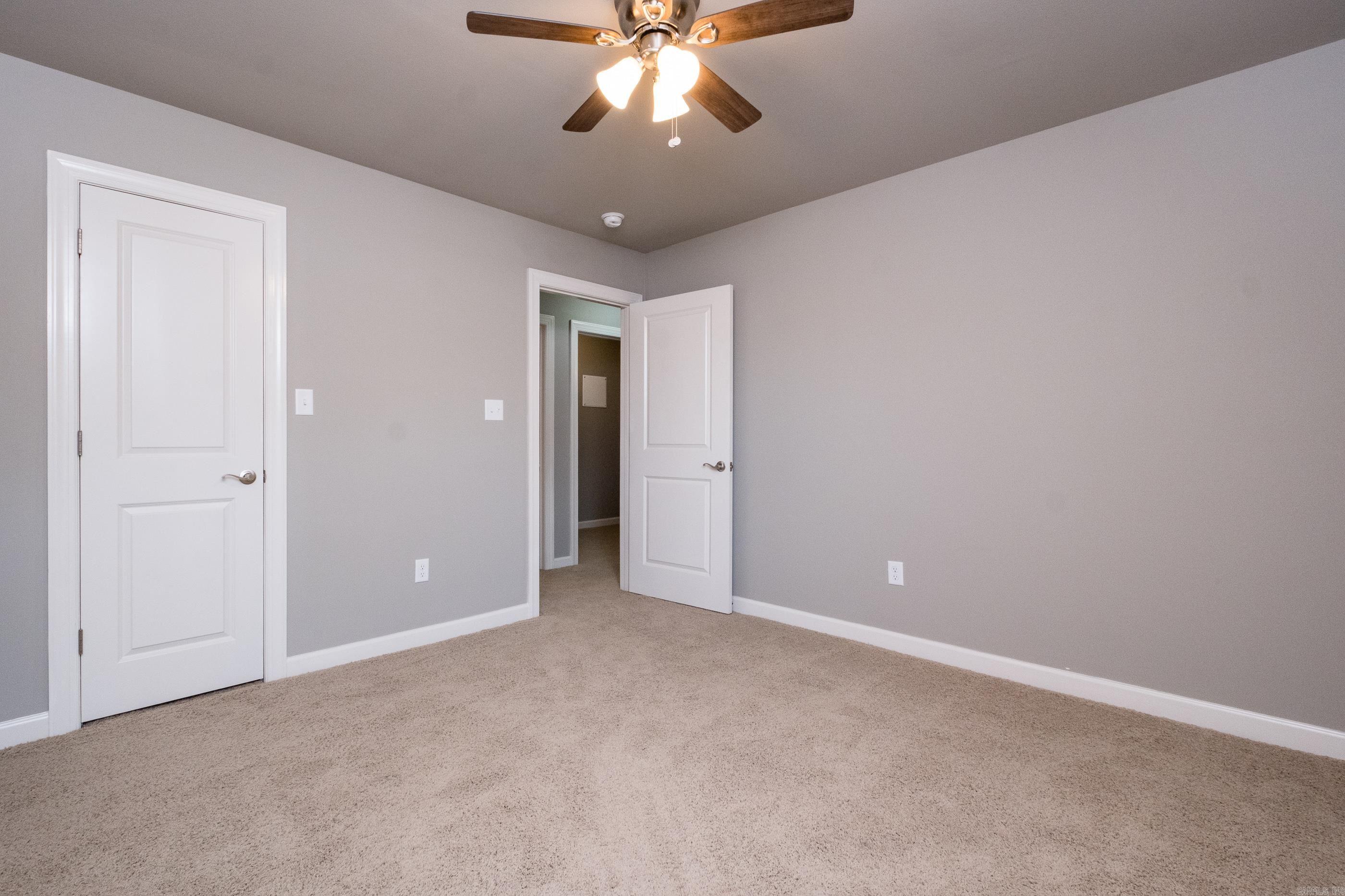 12 Majestic Court Property Photo 43