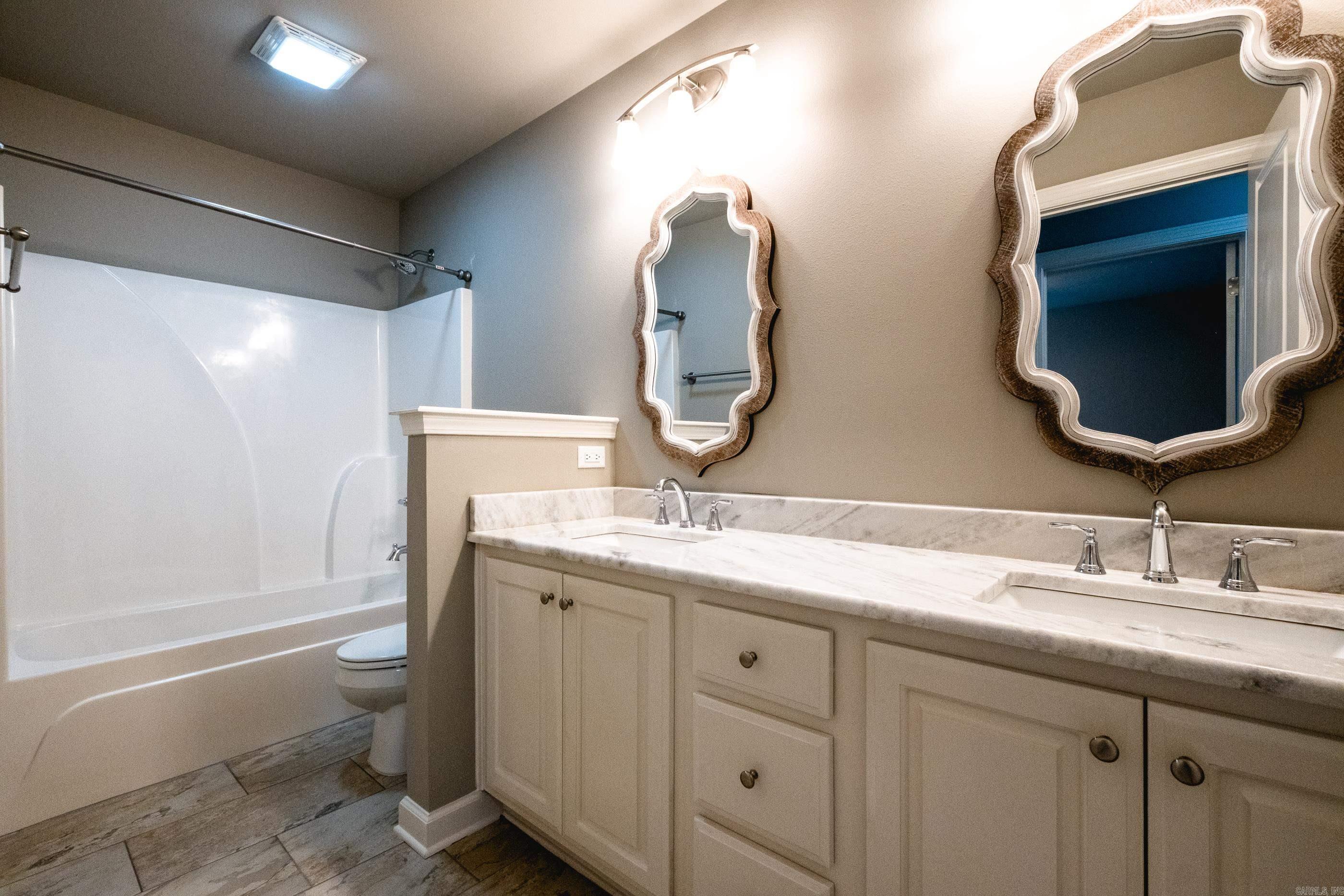 12 Majestic Court Property Photo 44