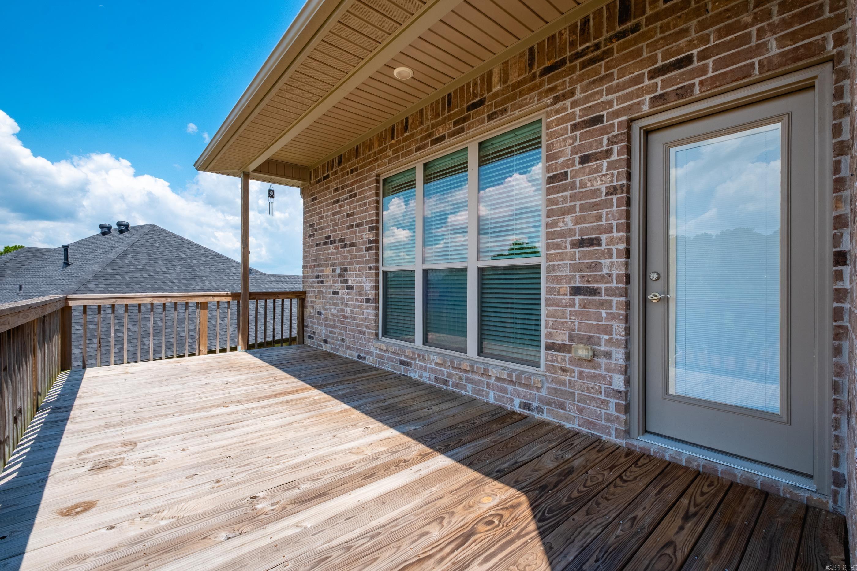 12 Majestic Court Property Photo 45