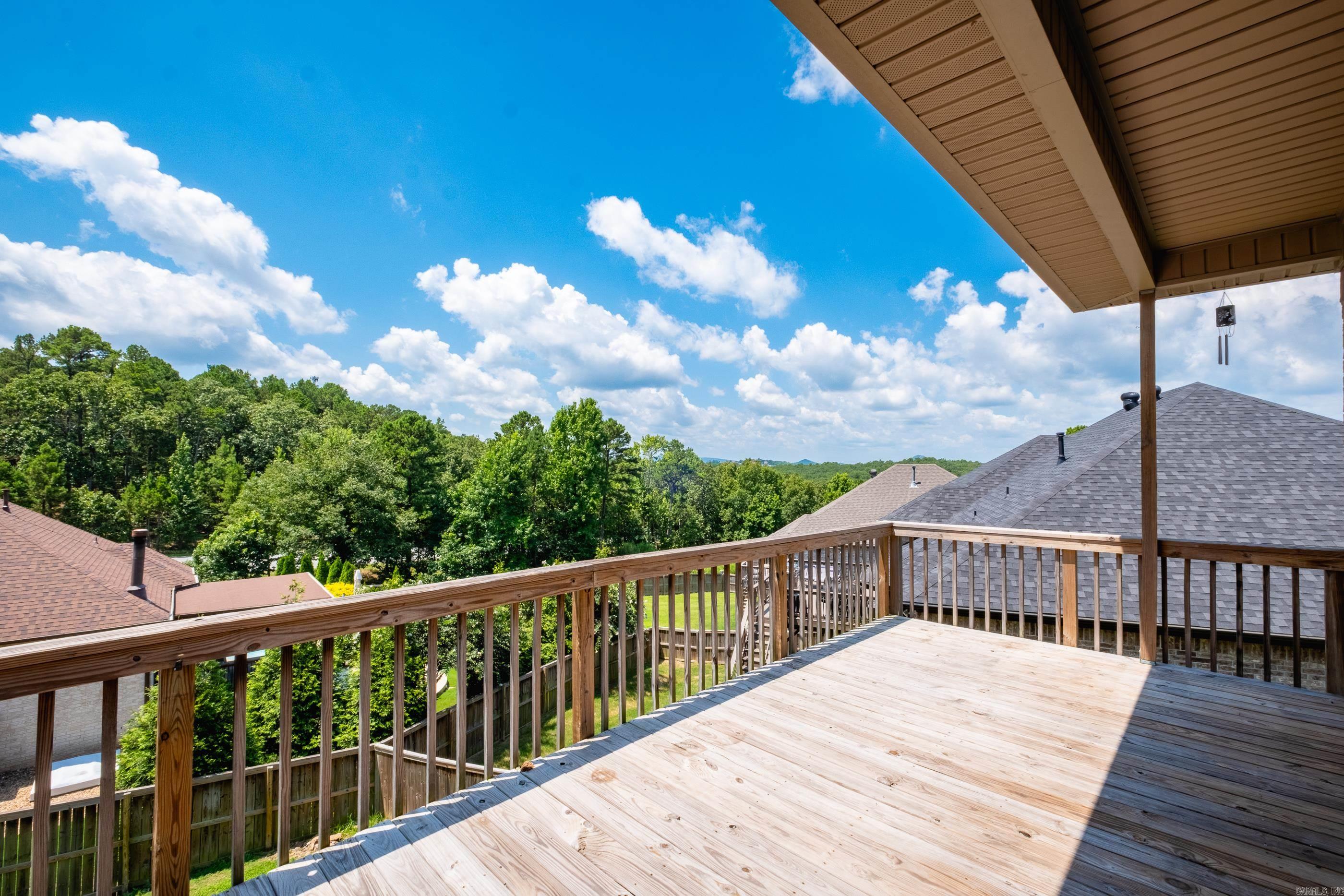 12 Majestic Court Property Photo 46