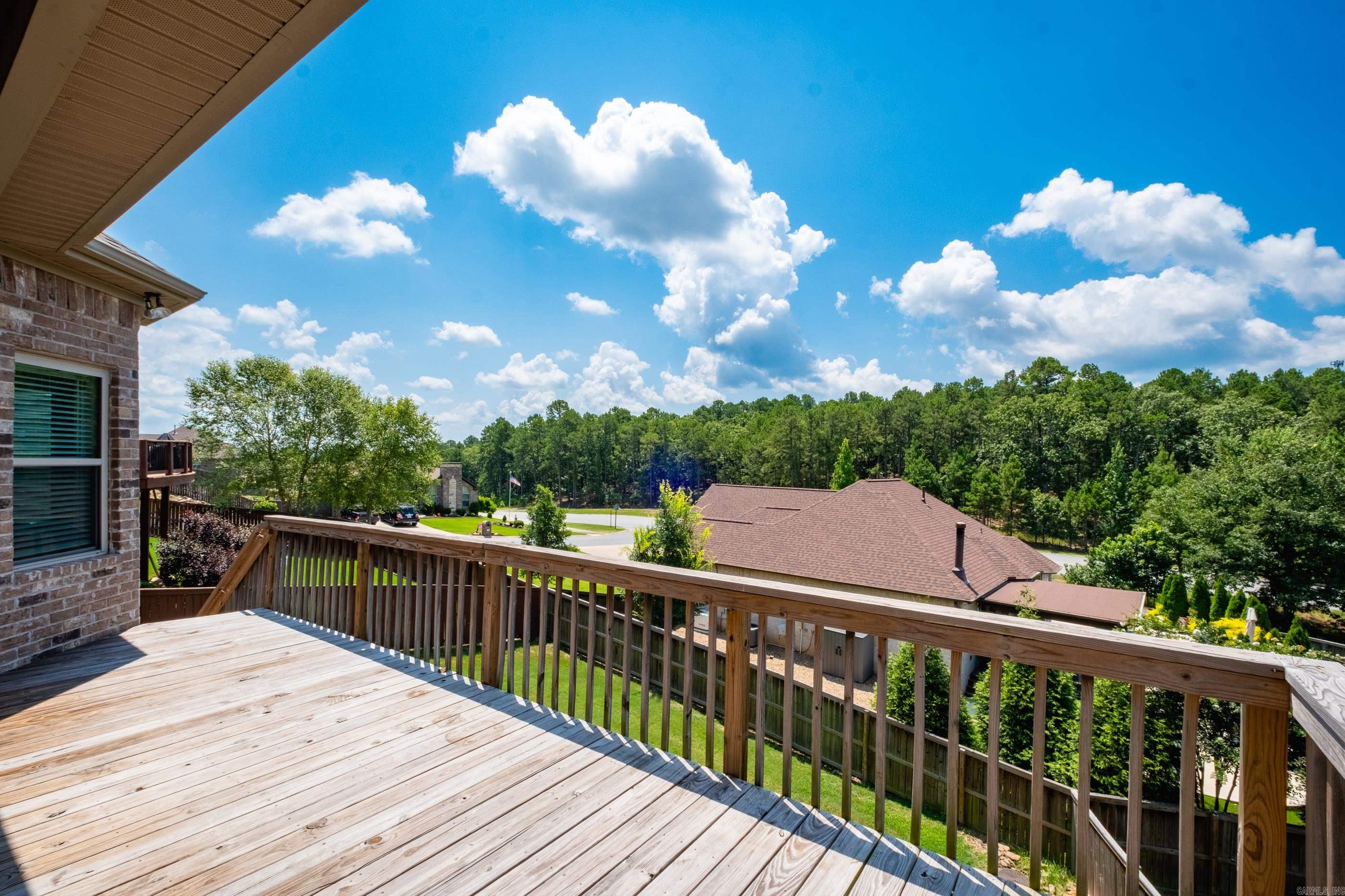 12 Majestic Court Property Photo 47