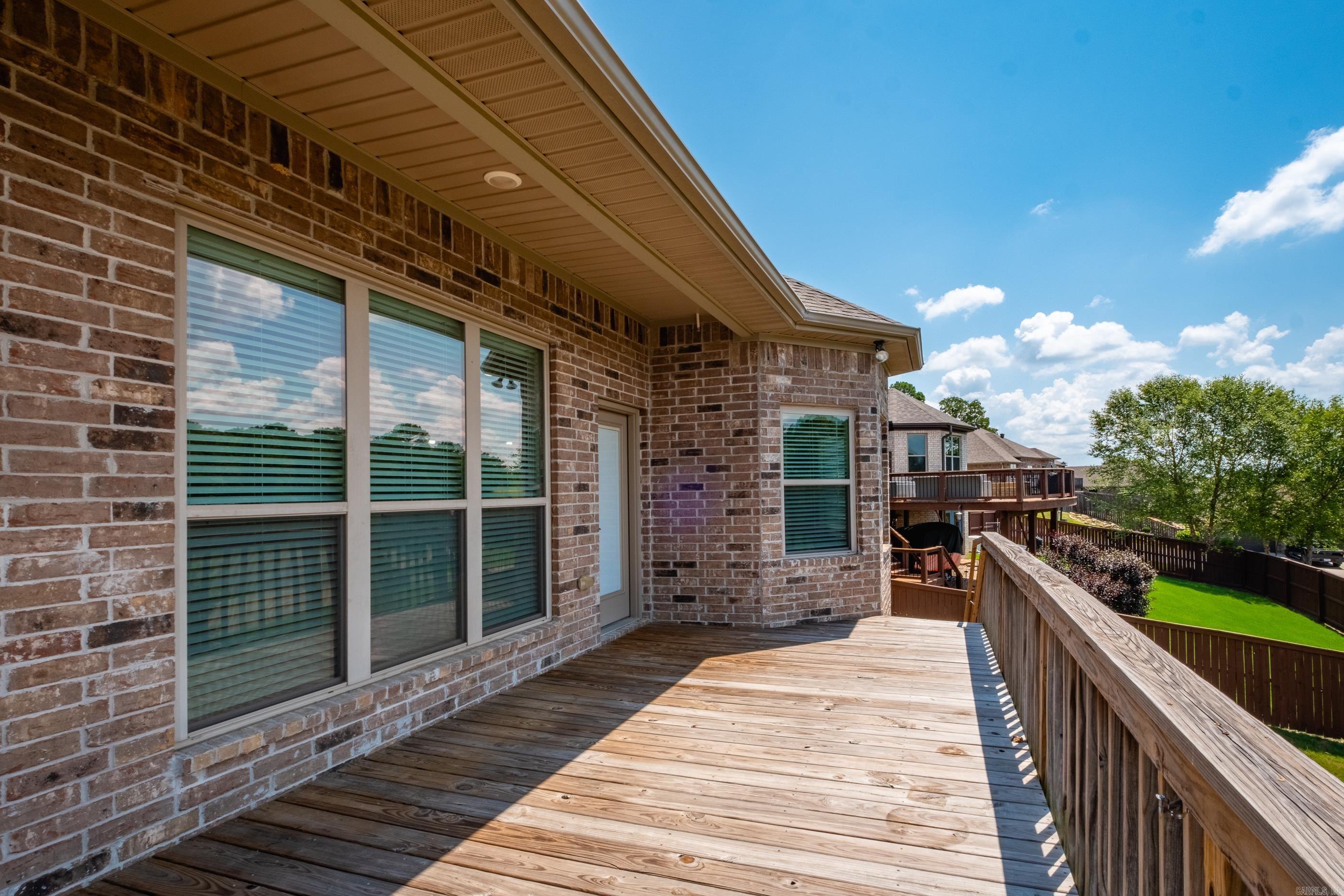 12 Majestic Court Property Photo 48