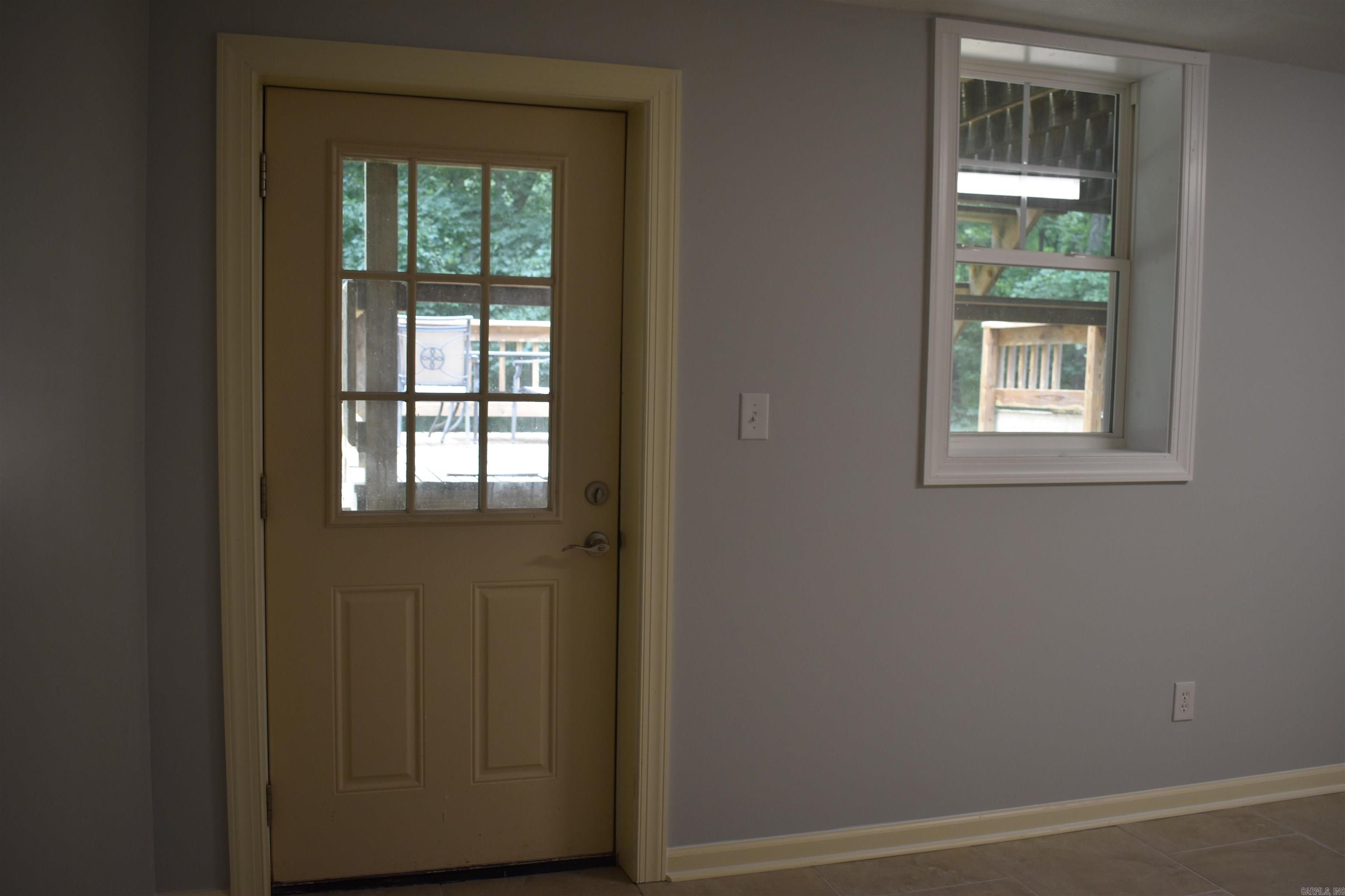 1926 Paula Drive Property Photo 15