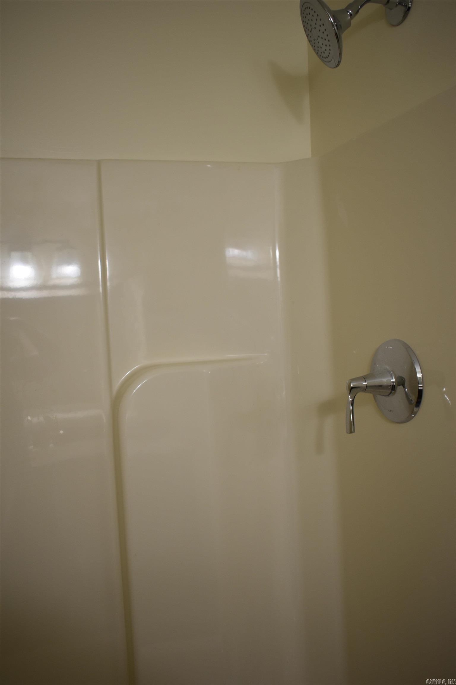 1926 Paula Drive Property Photo 24