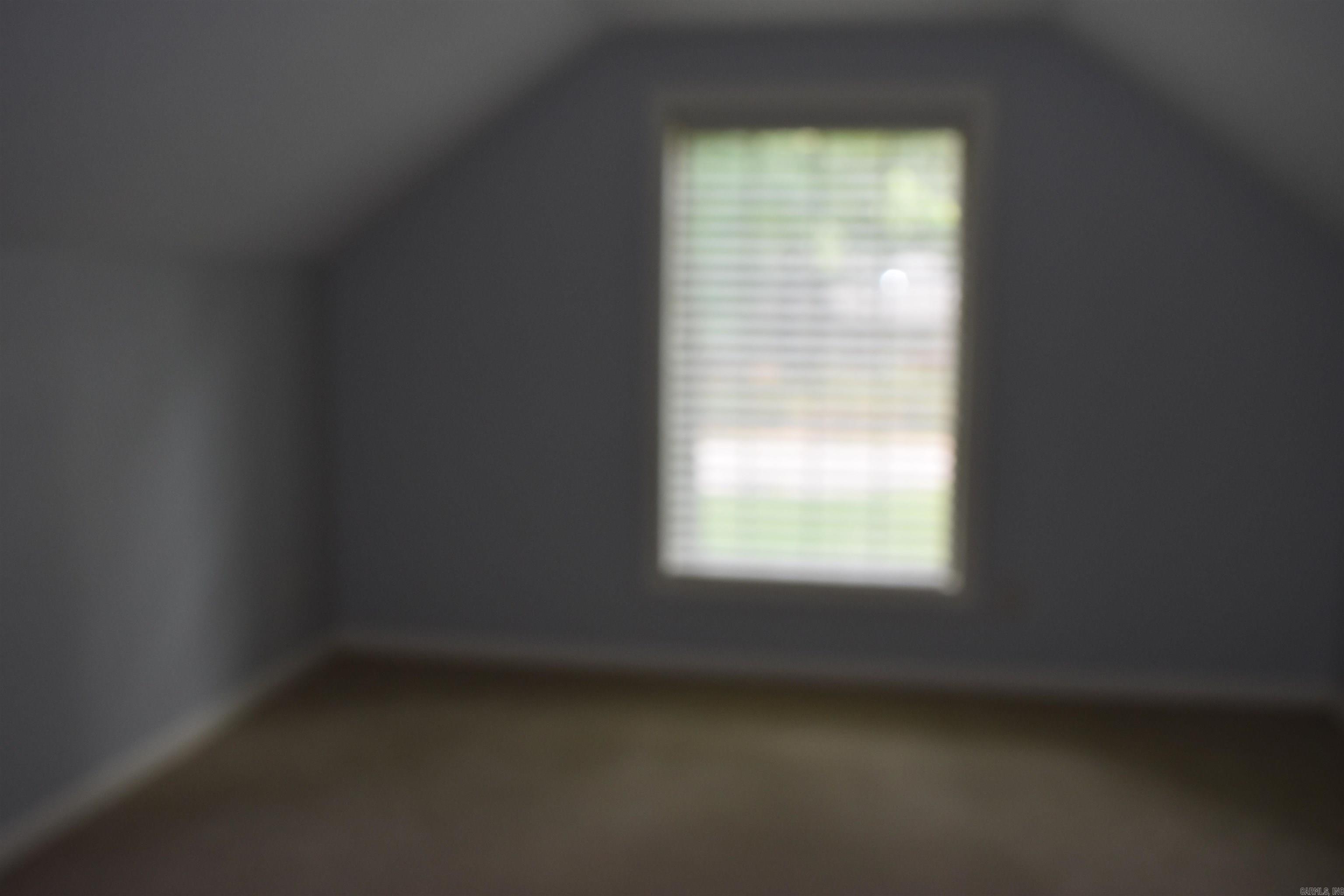 1926 Paula Drive Property Photo 25