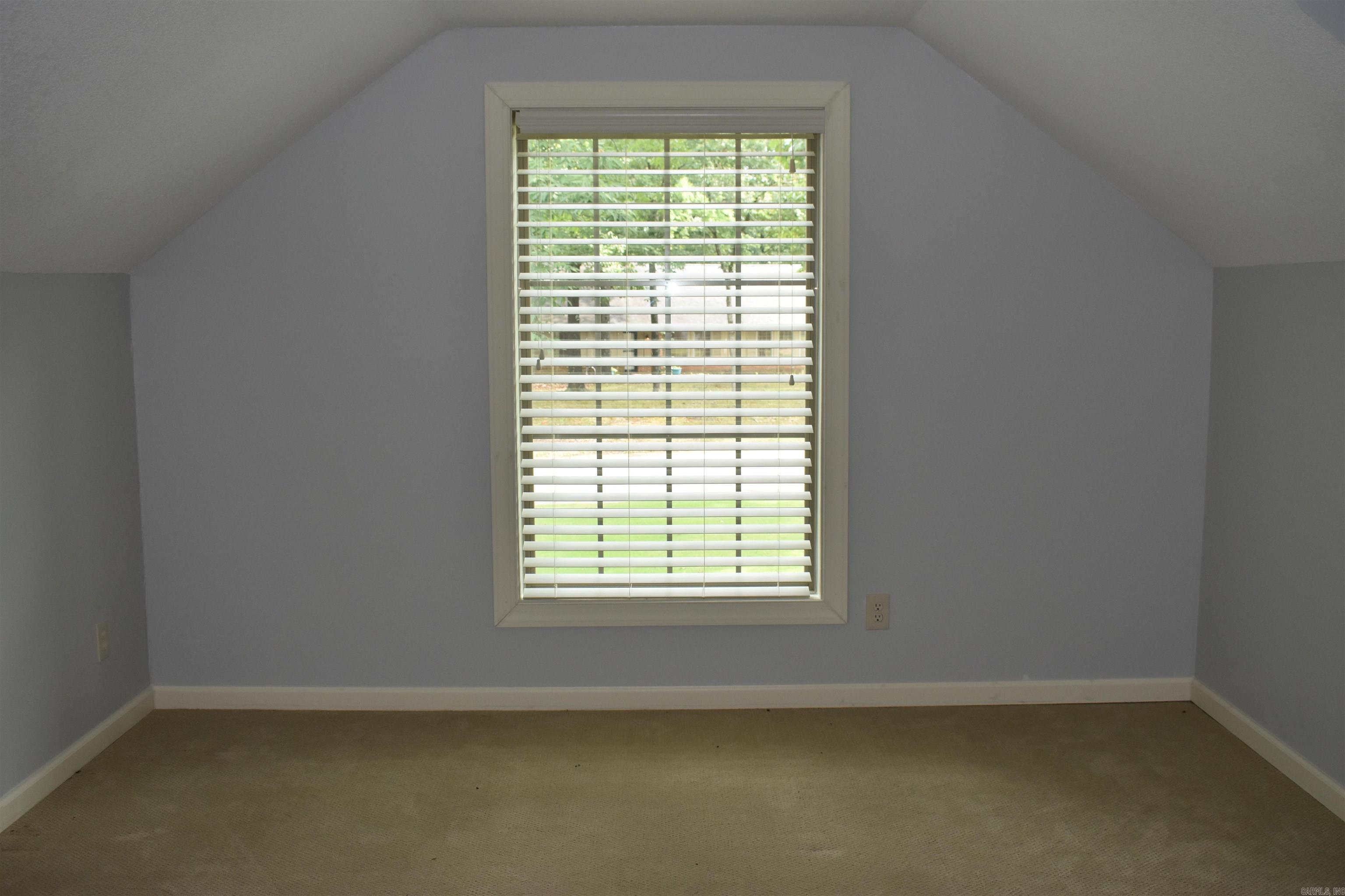 1926 Paula Drive Property Photo 26