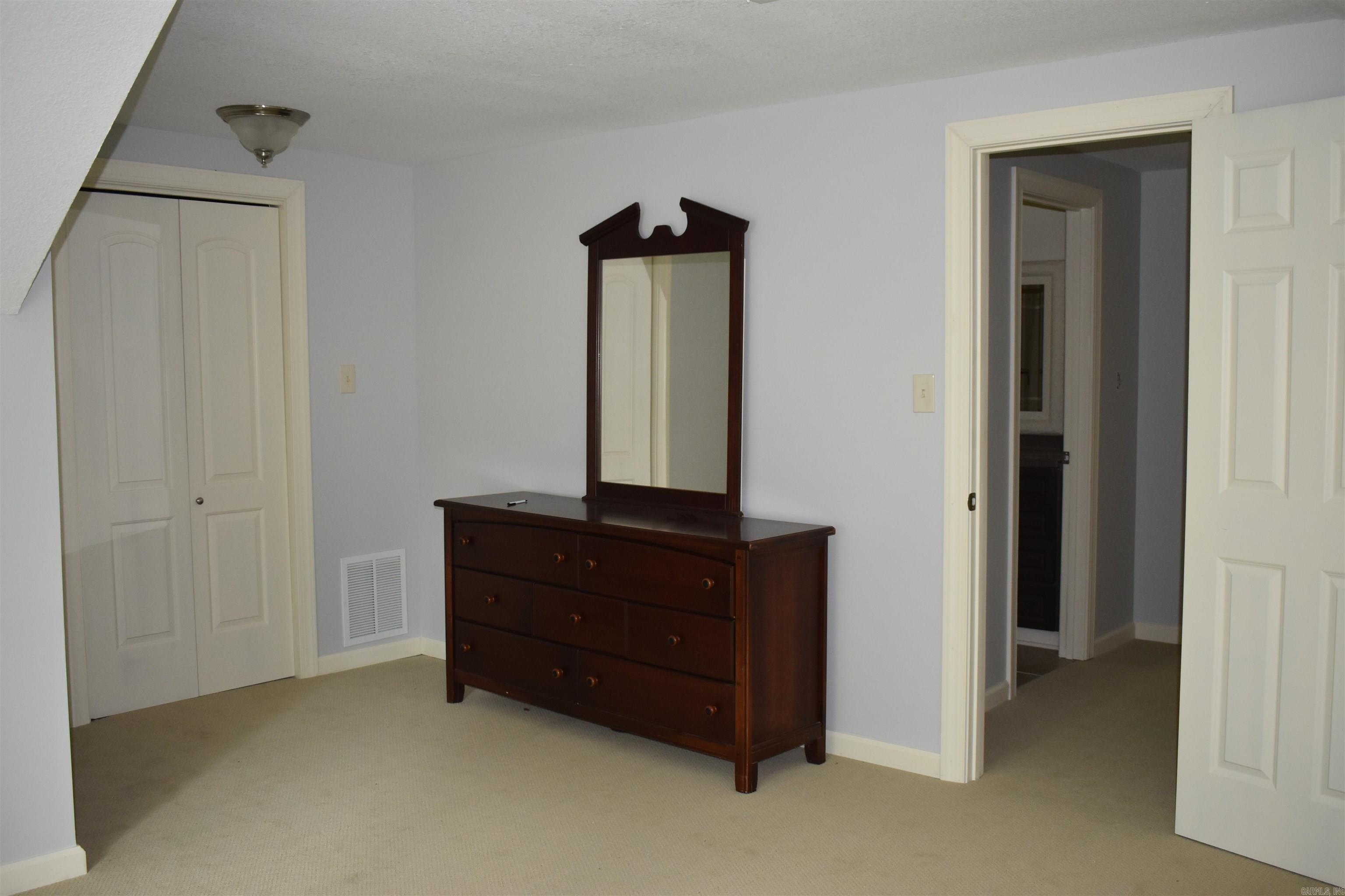 1926 Paula Drive Property Photo 27