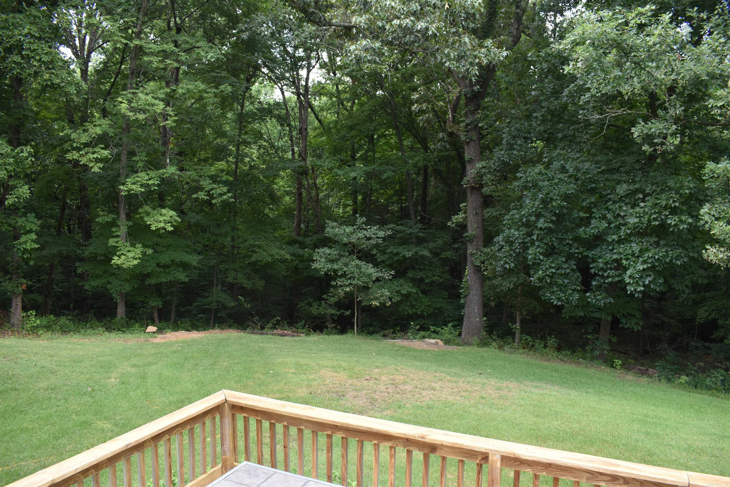 1926 Paula Drive Property Photo 33