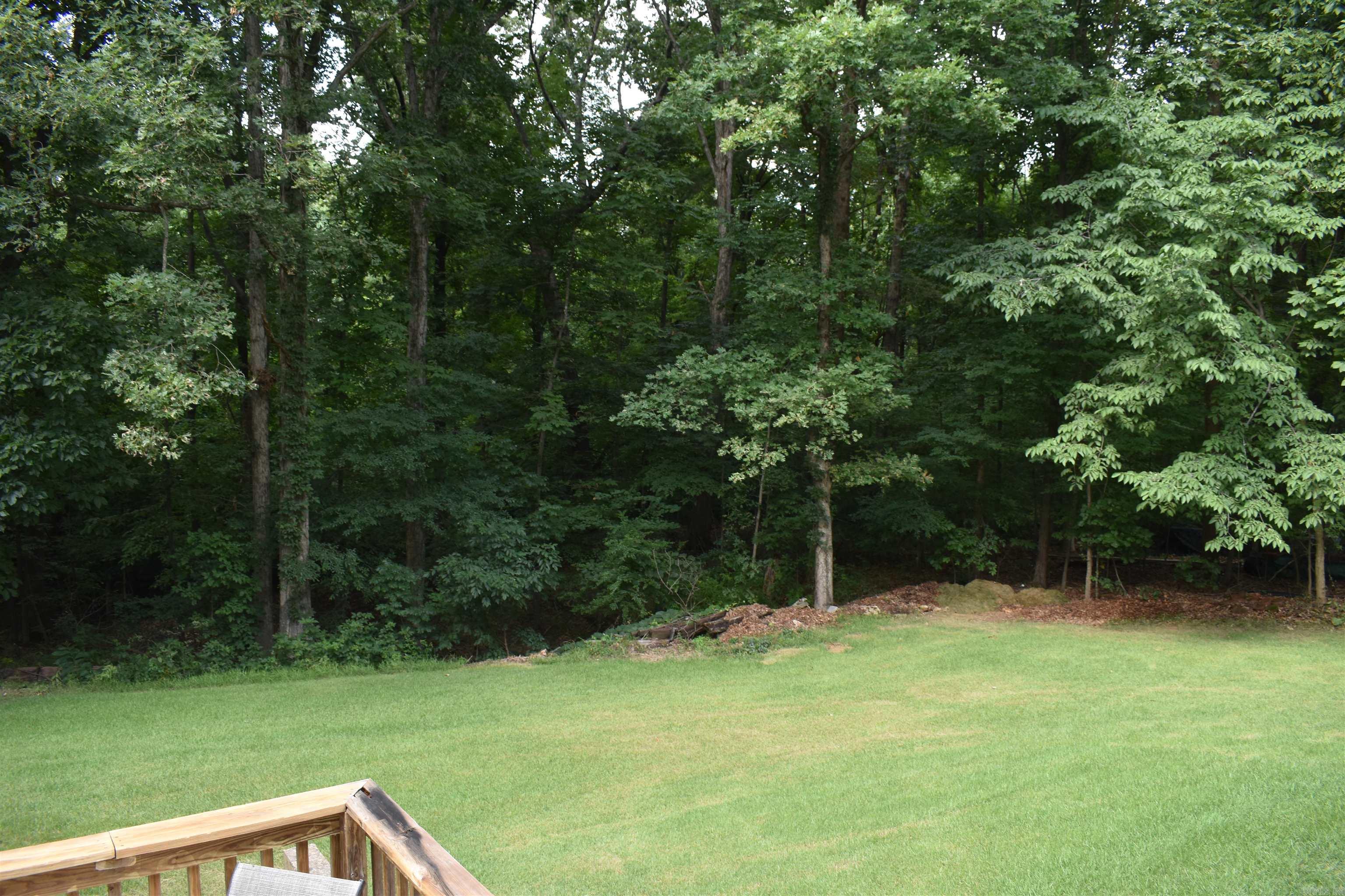 1926 Paula Drive Property Photo 34