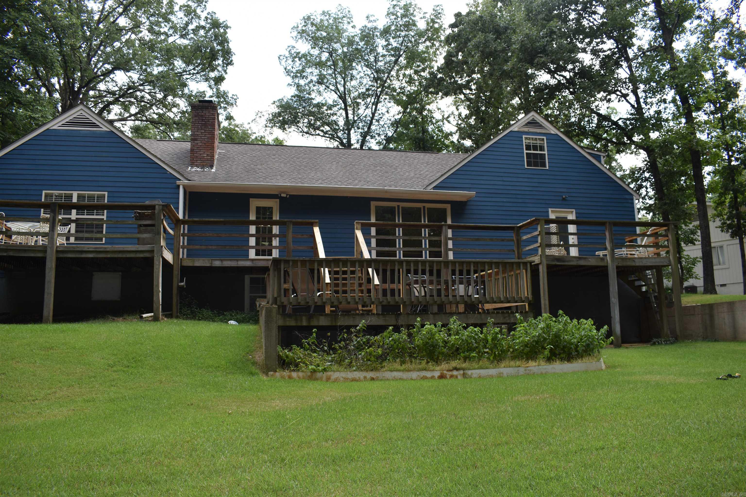 1926 Paula Drive Property Photo 38