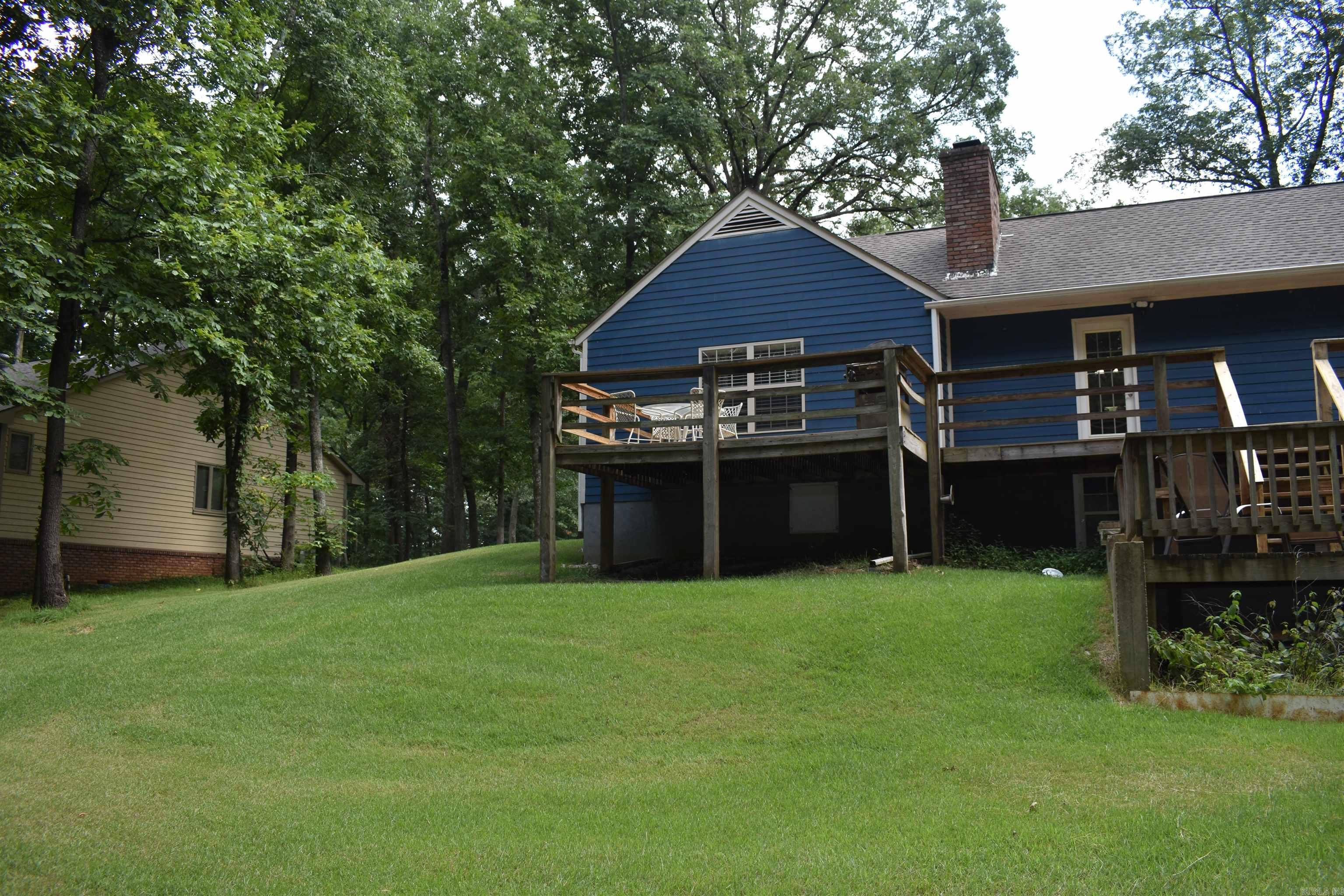 1926 Paula Drive Property Photo 39