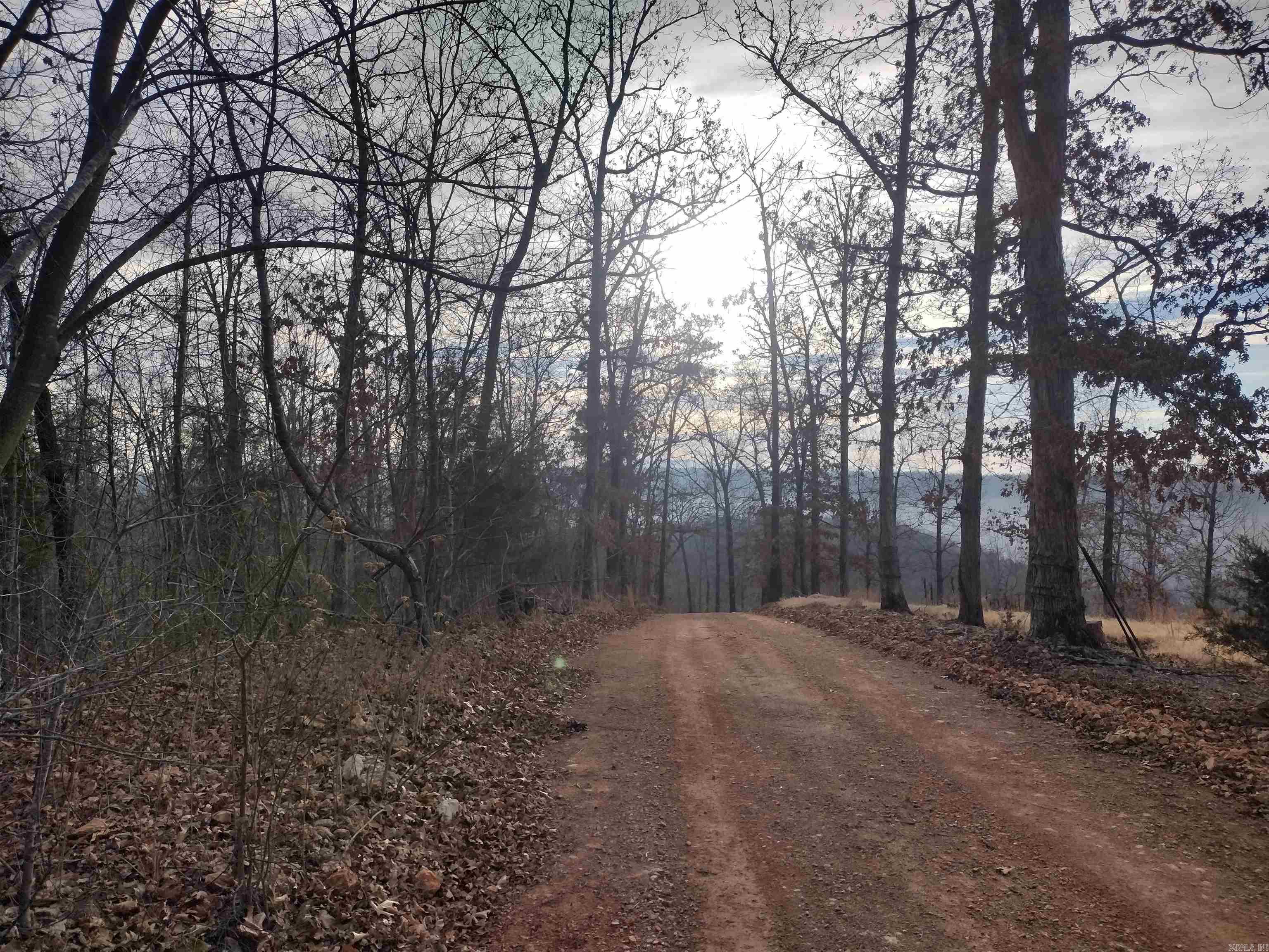 0 Geier Rd Property Photo 5