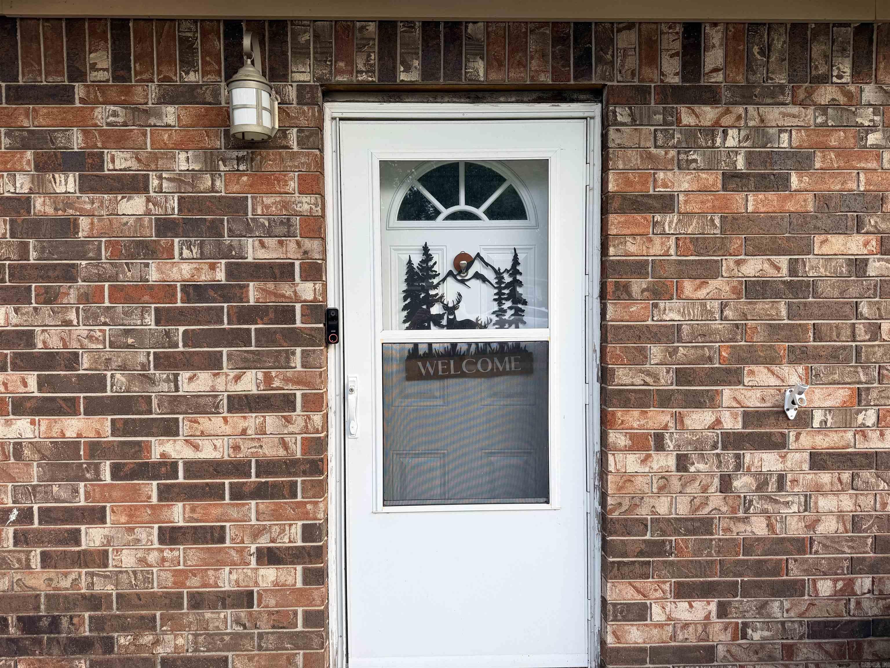 21 Saint John Property Photo 2