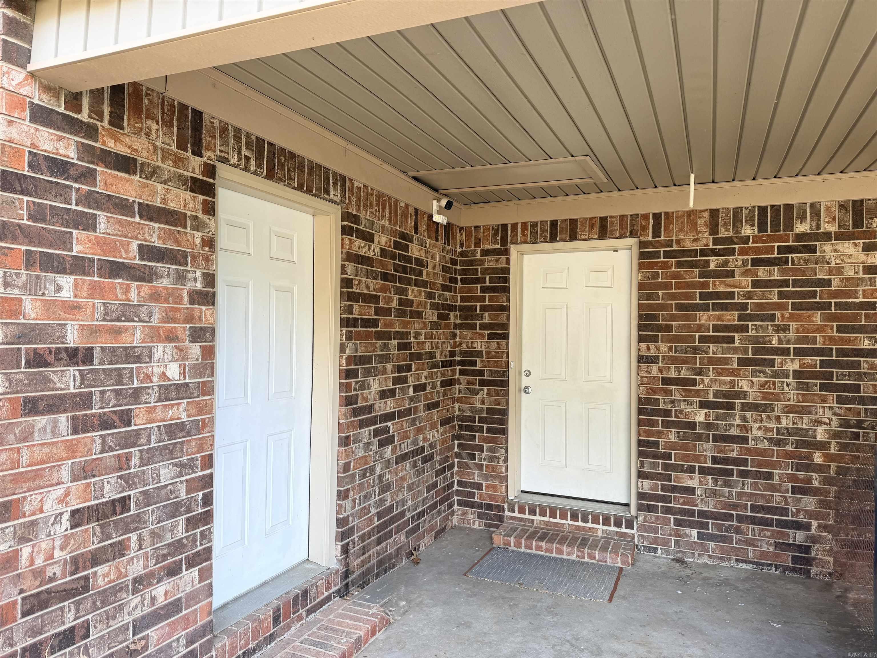 21 Saint John Property Photo 5