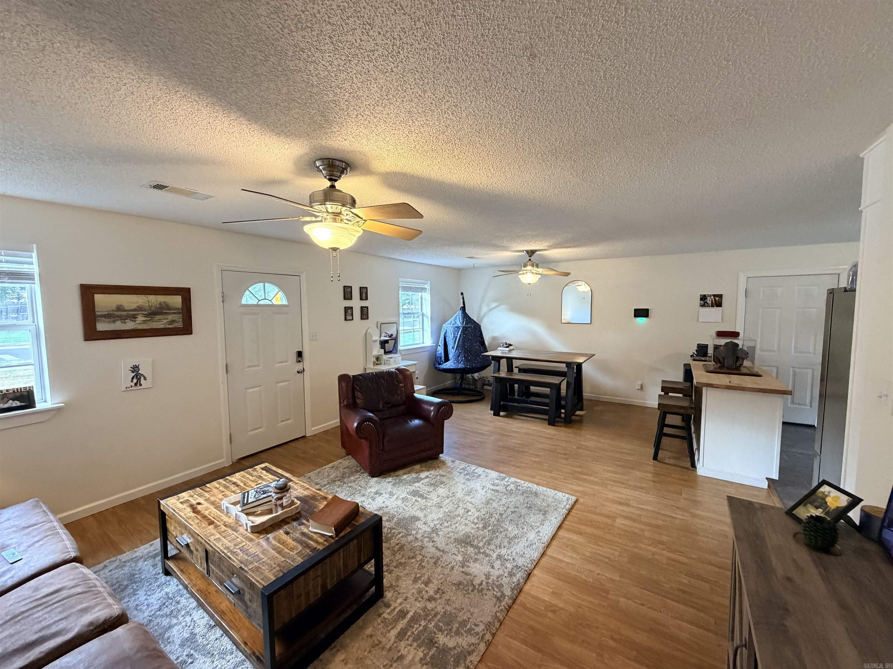 21 Saint John Property Photo 8