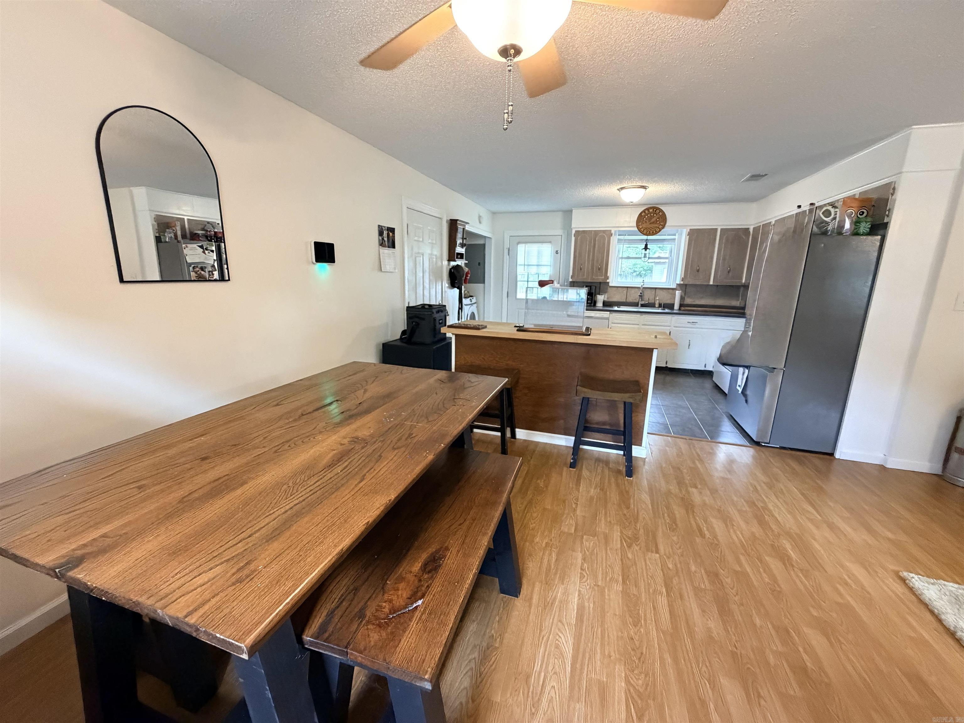 21 Saint John Property Photo 9