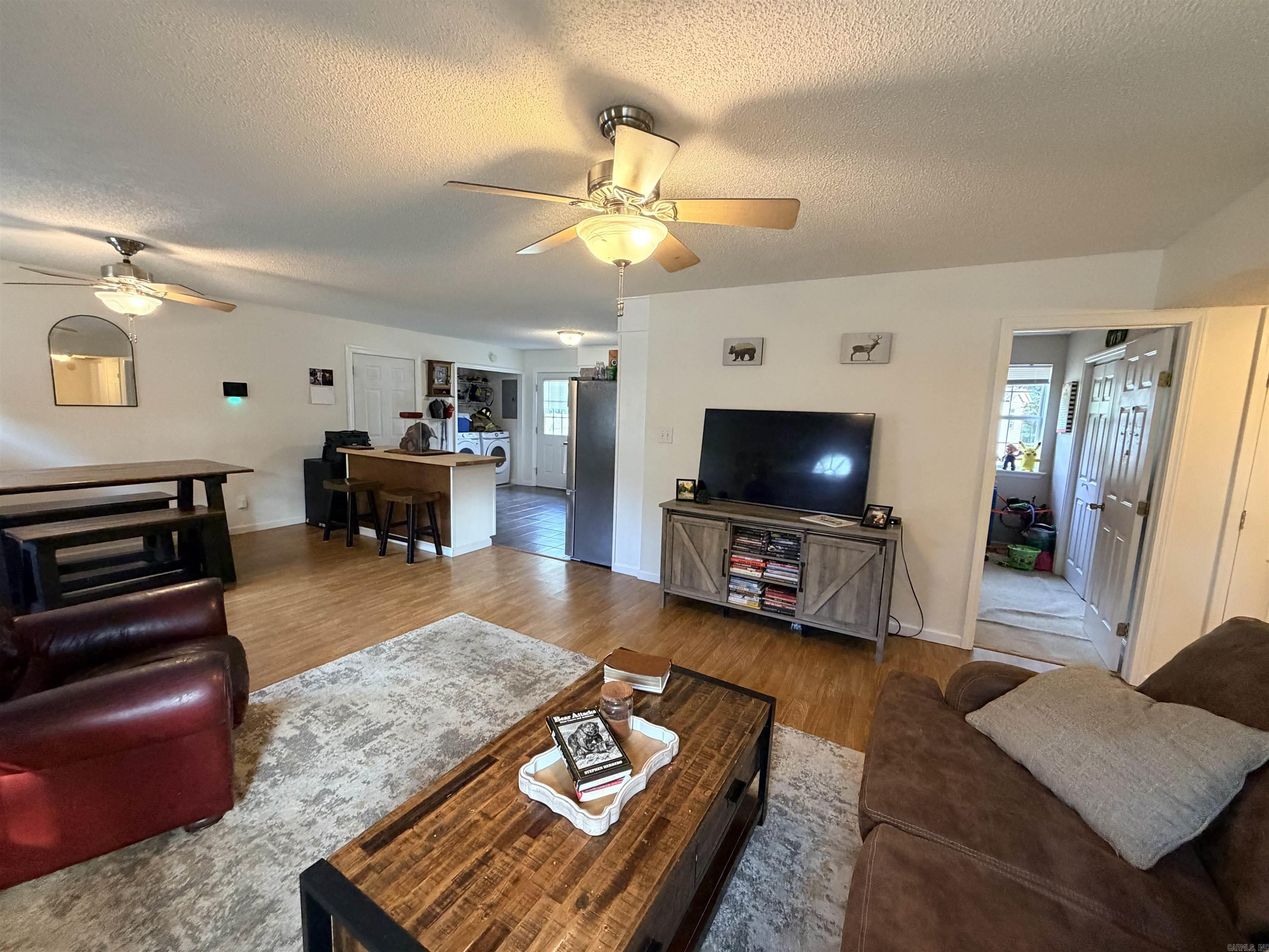 21 Saint John Property Photo 10
