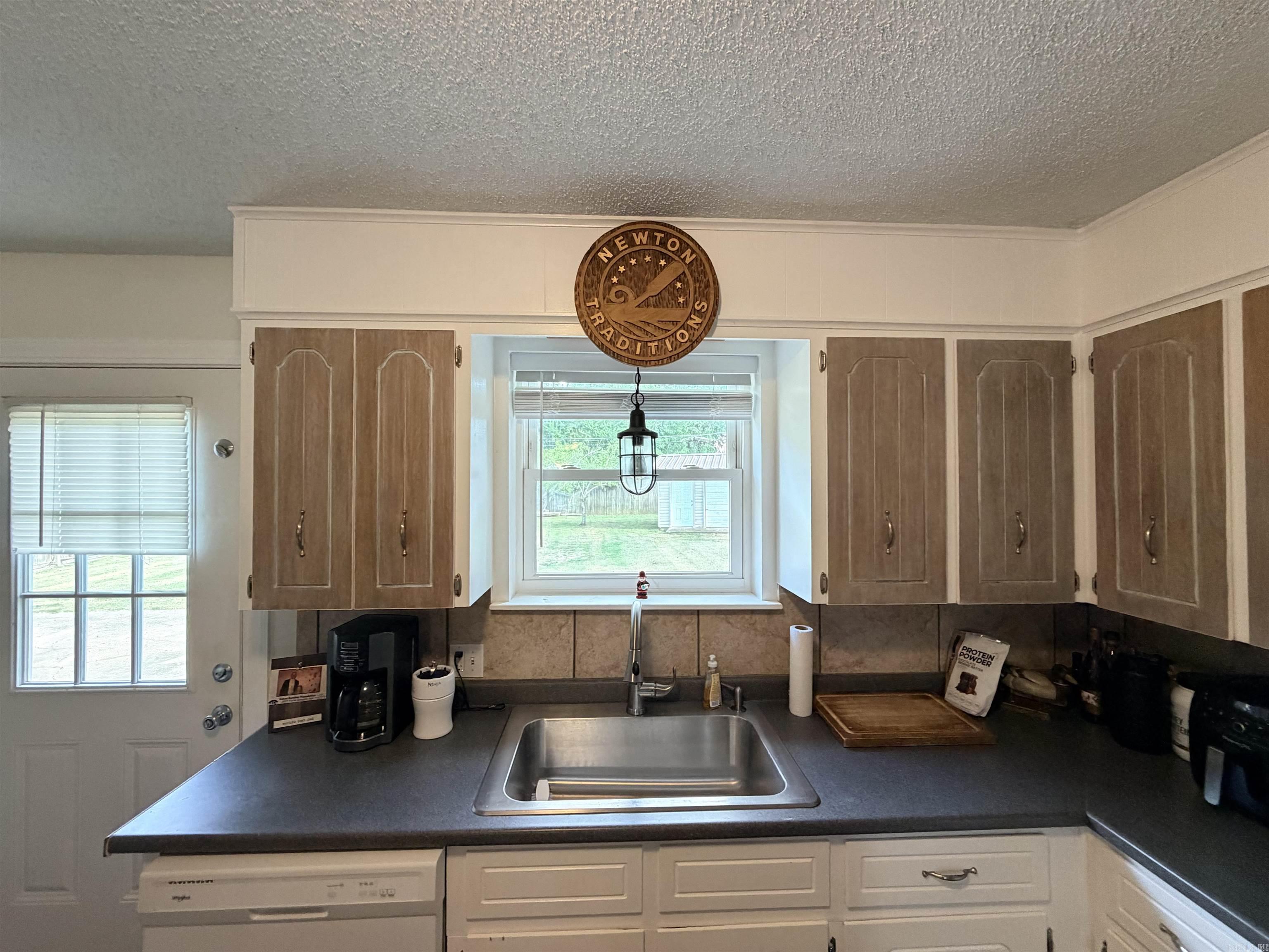 21 Saint John Property Photo 11