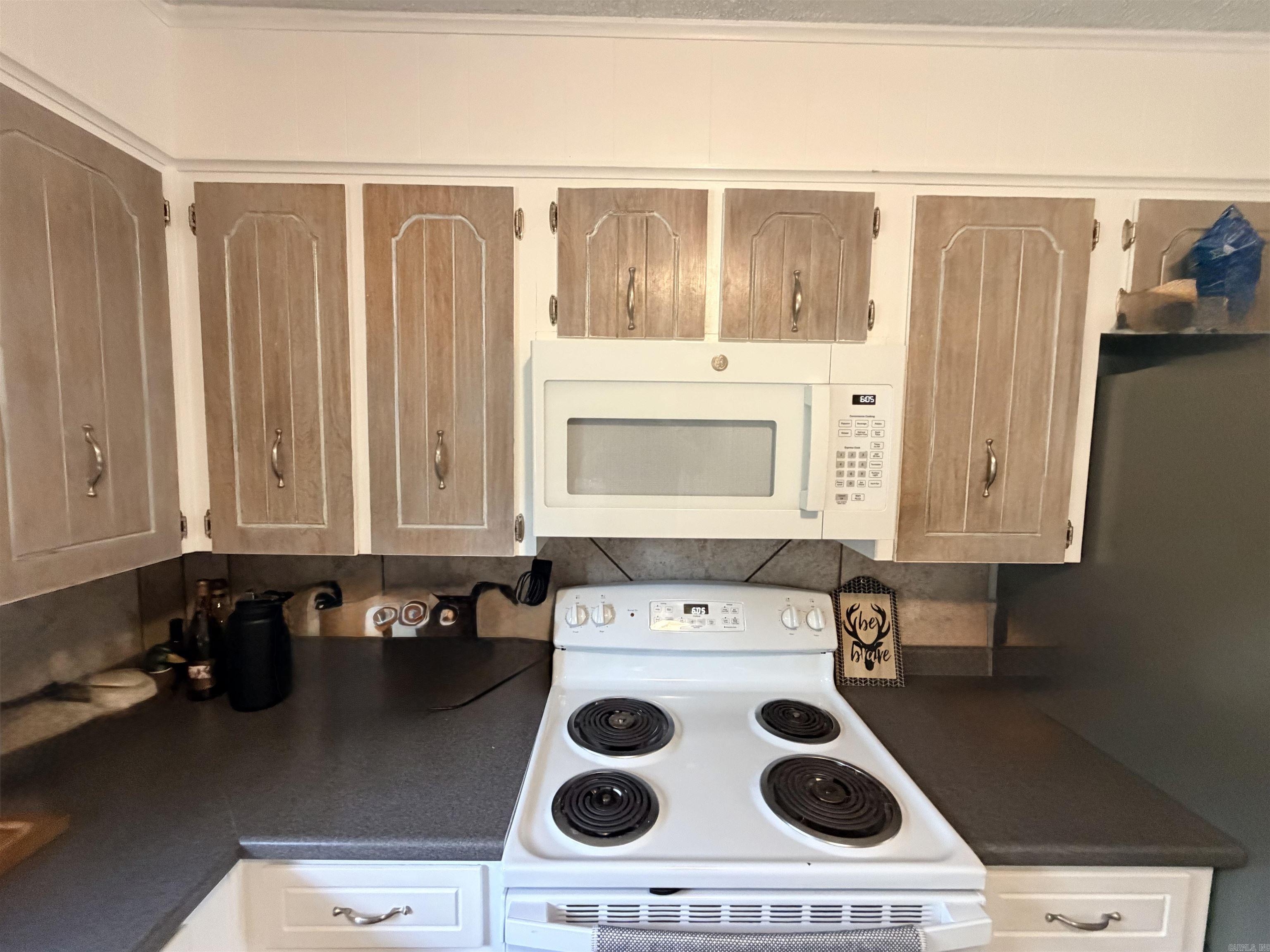 21 Saint John Property Photo 12