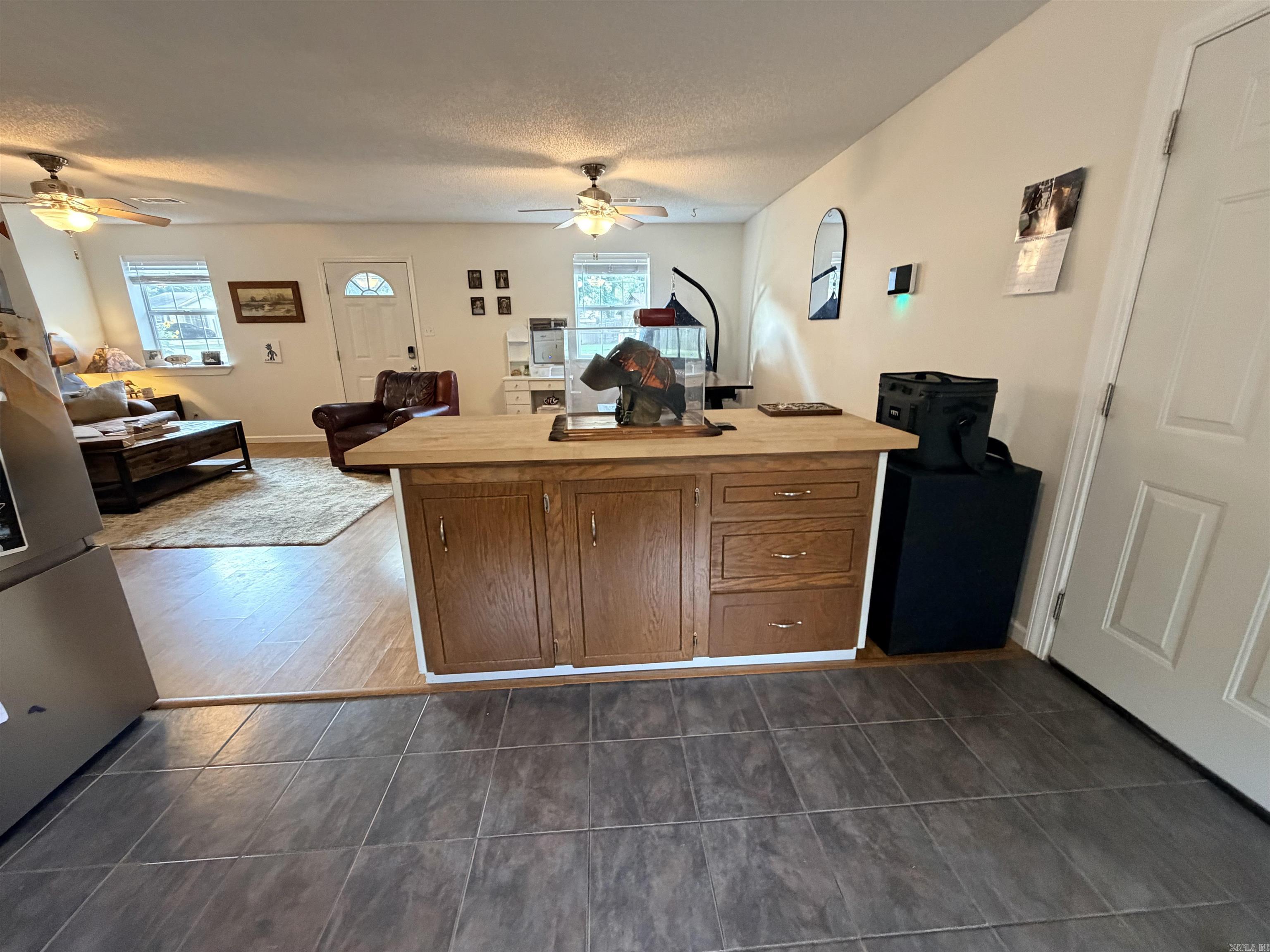 21 Saint John Property Photo 13