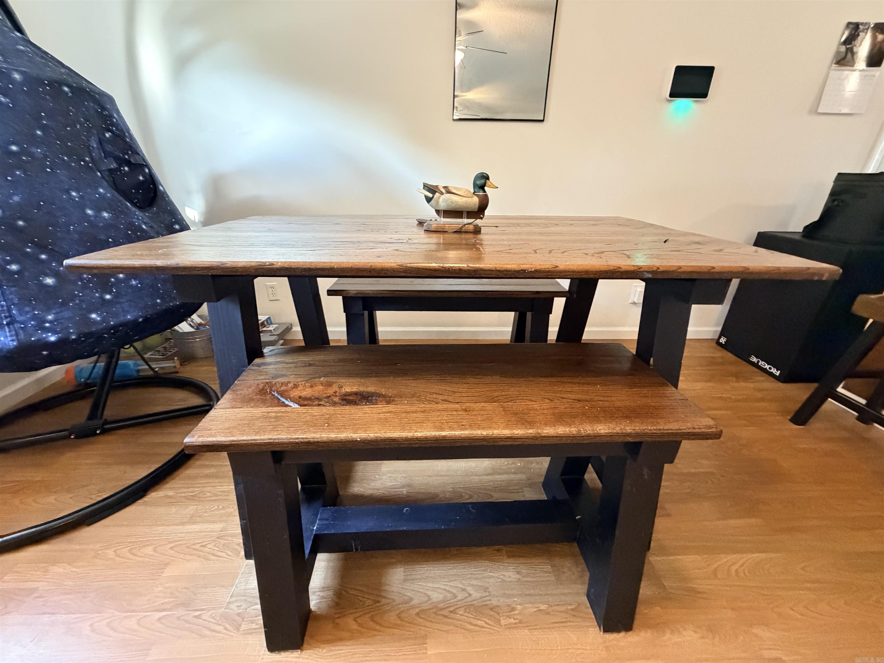 21 Saint John Property Photo 15