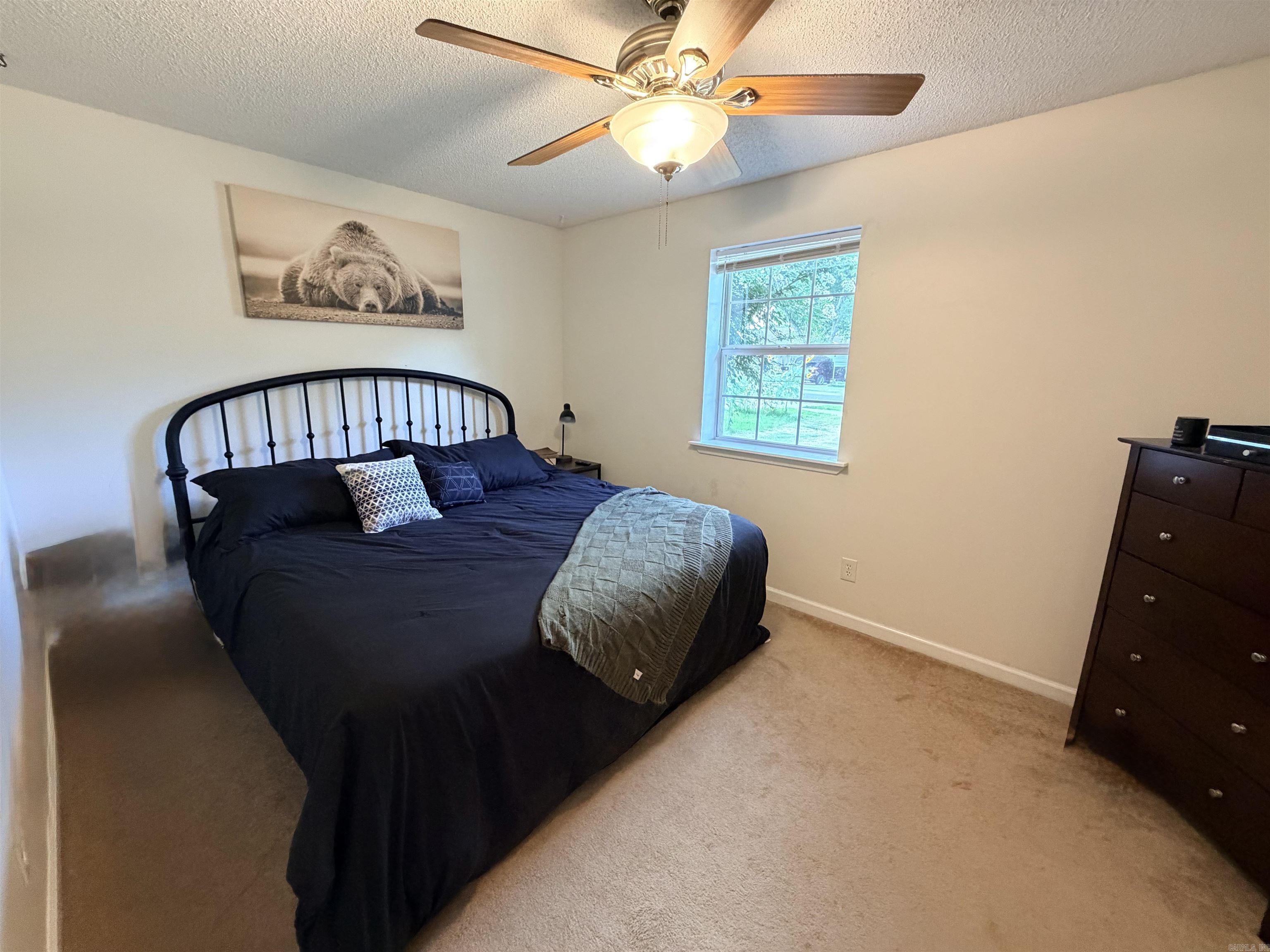 21 Saint John Property Photo 16