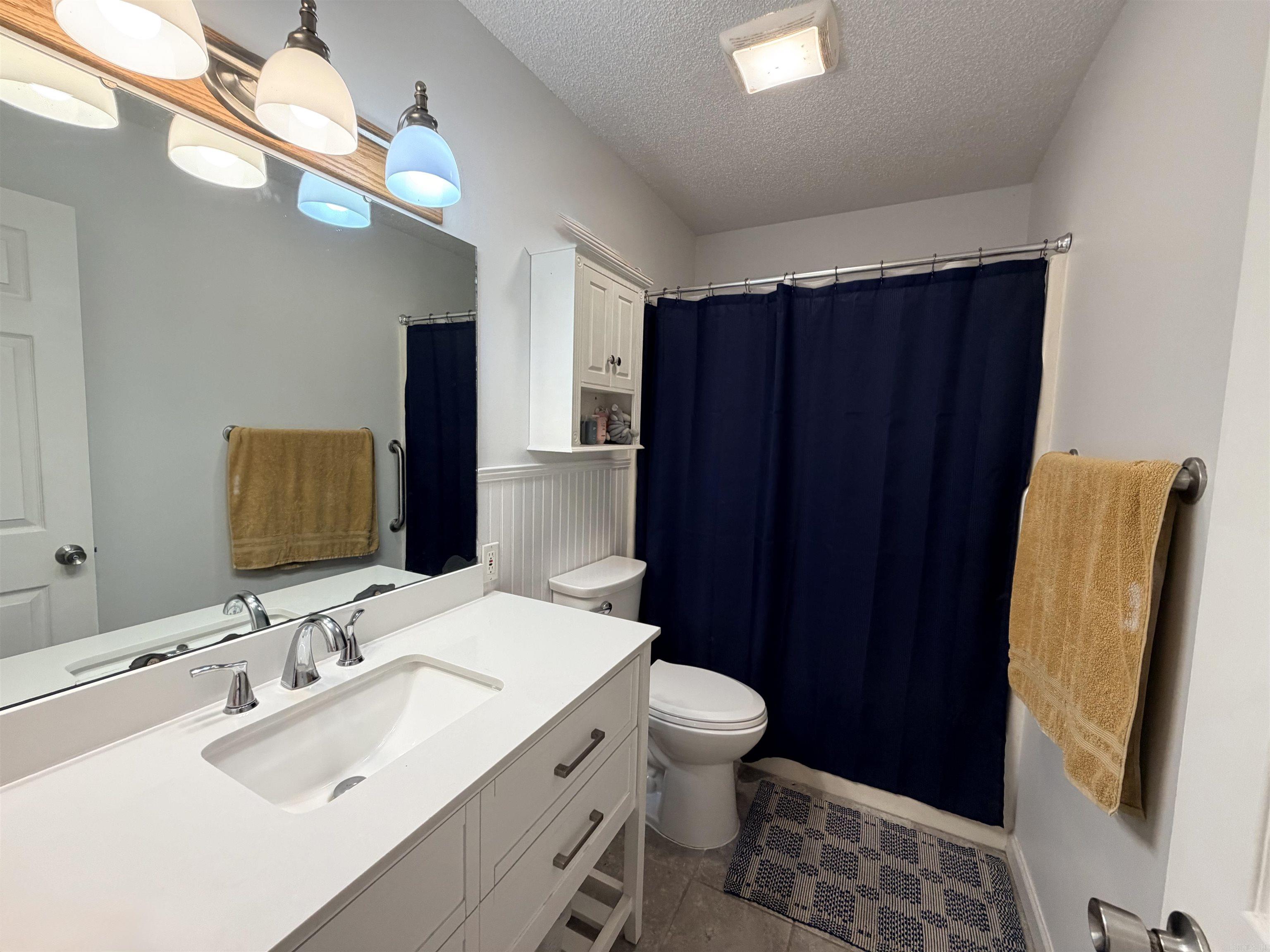 21 Saint John Property Photo 17