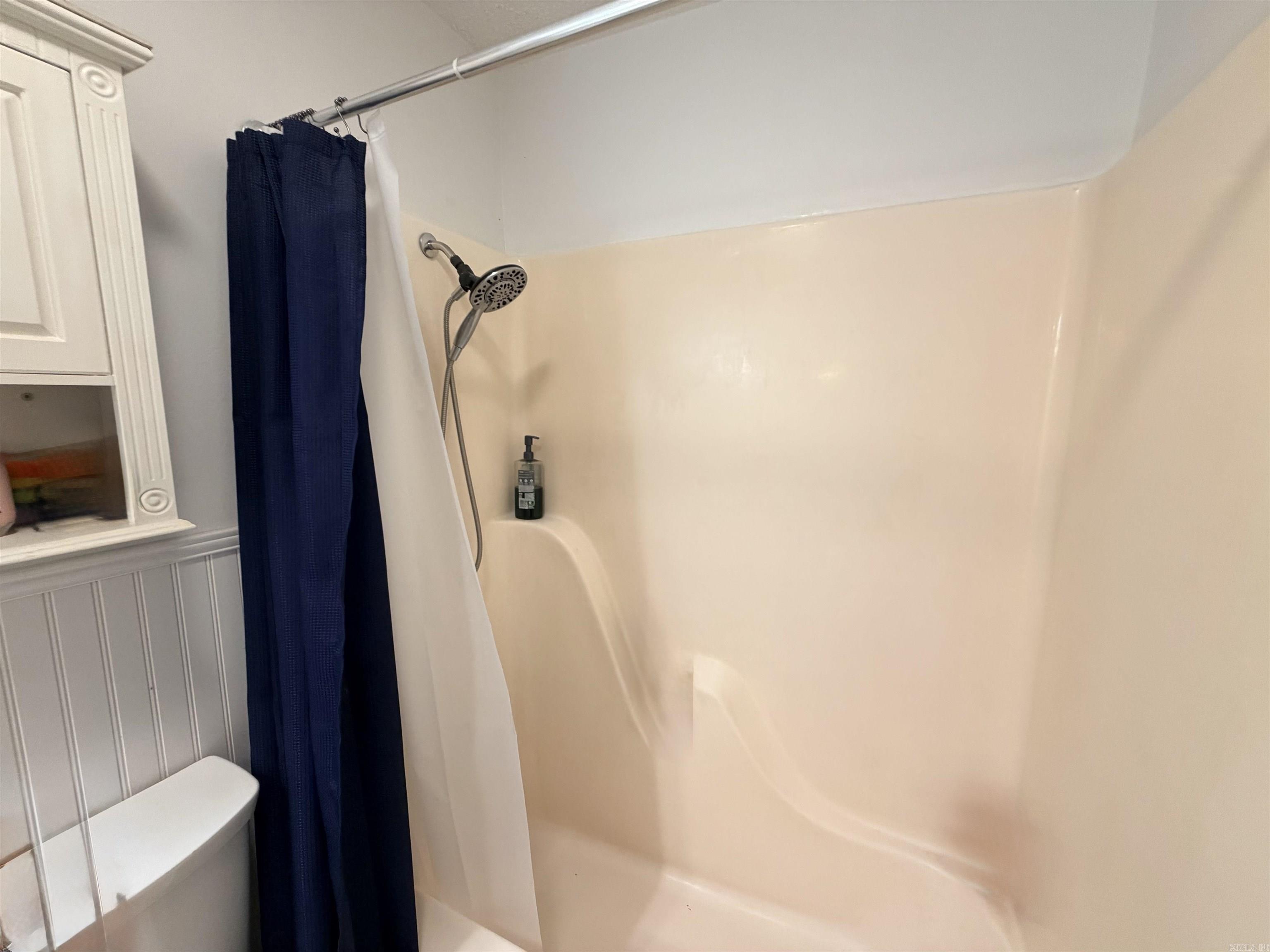 21 Saint John Property Photo 18
