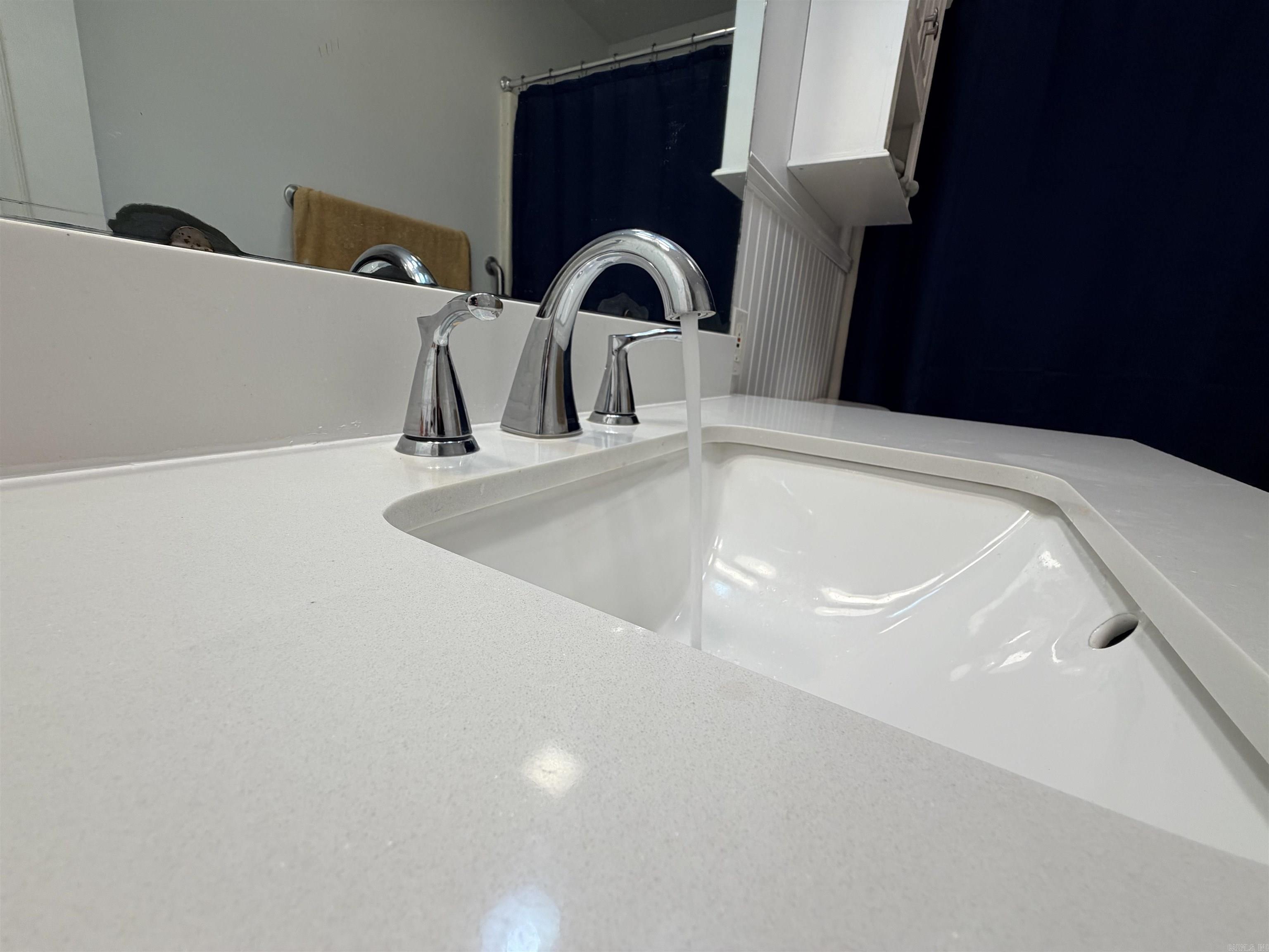 21 Saint John Property Photo 19