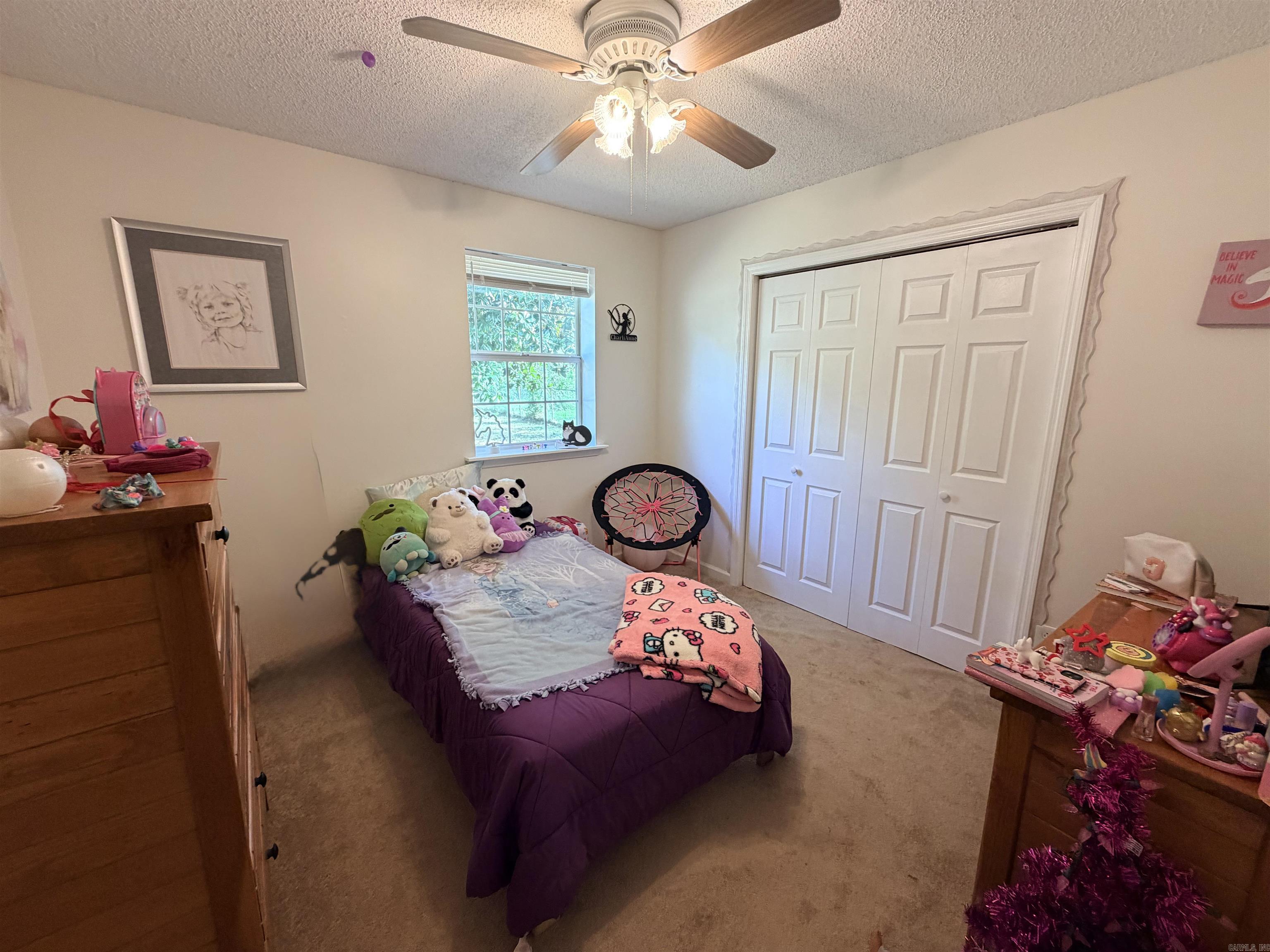 21 Saint John Property Photo 20