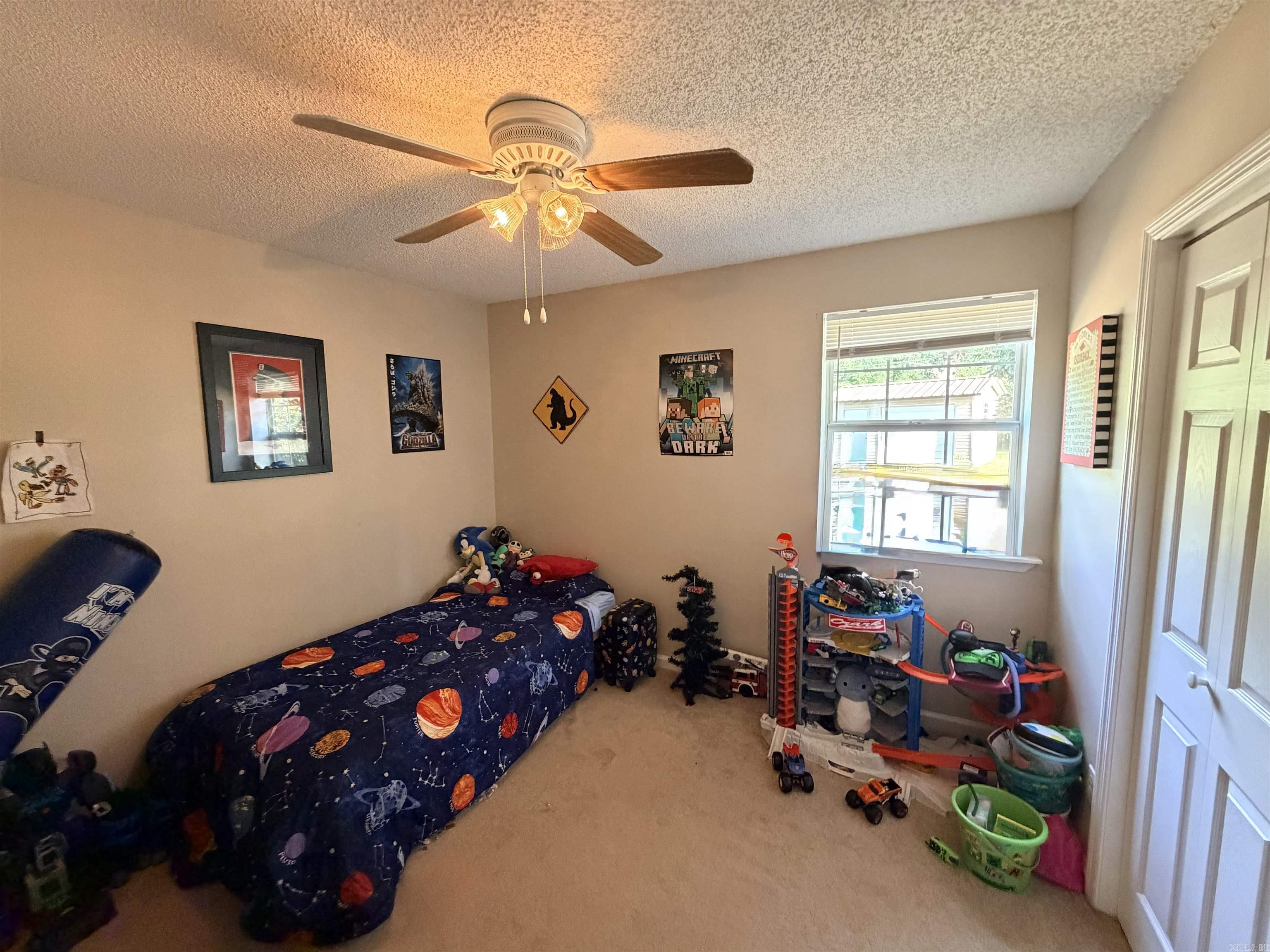21 Saint John Property Photo 21