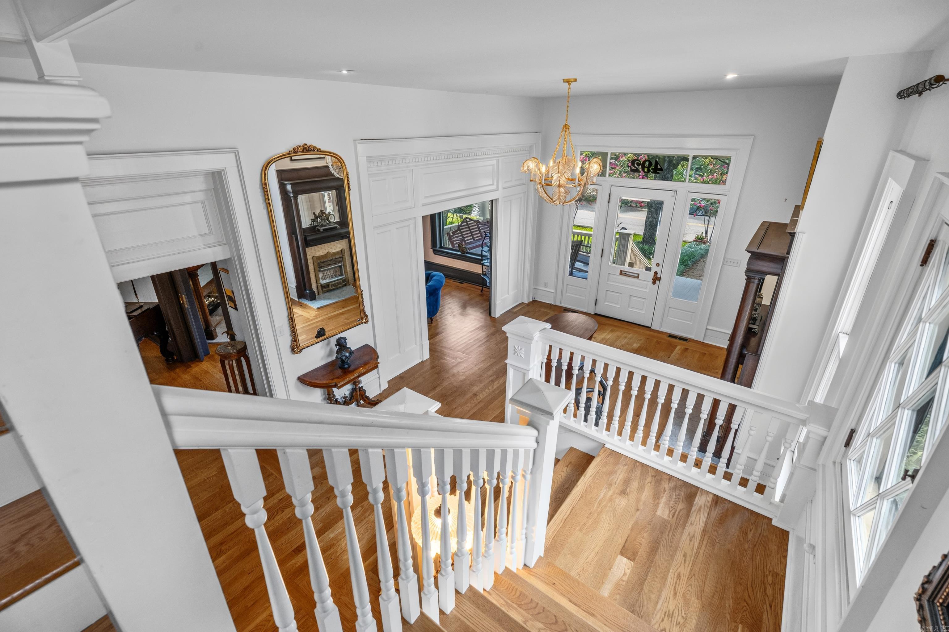 492 Prospect Avenue Property Photo 11