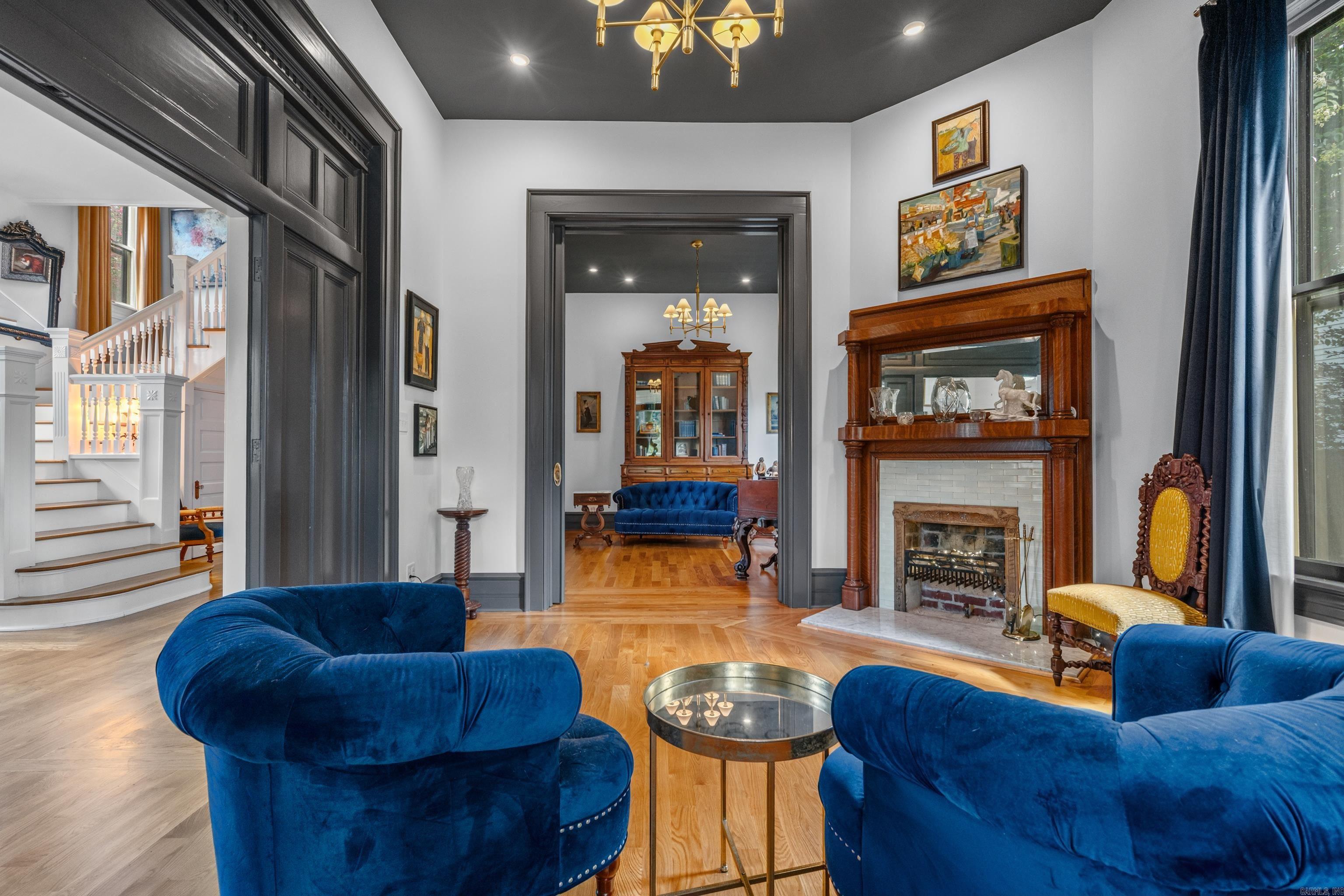 492 Prospect Avenue Property Photo 13