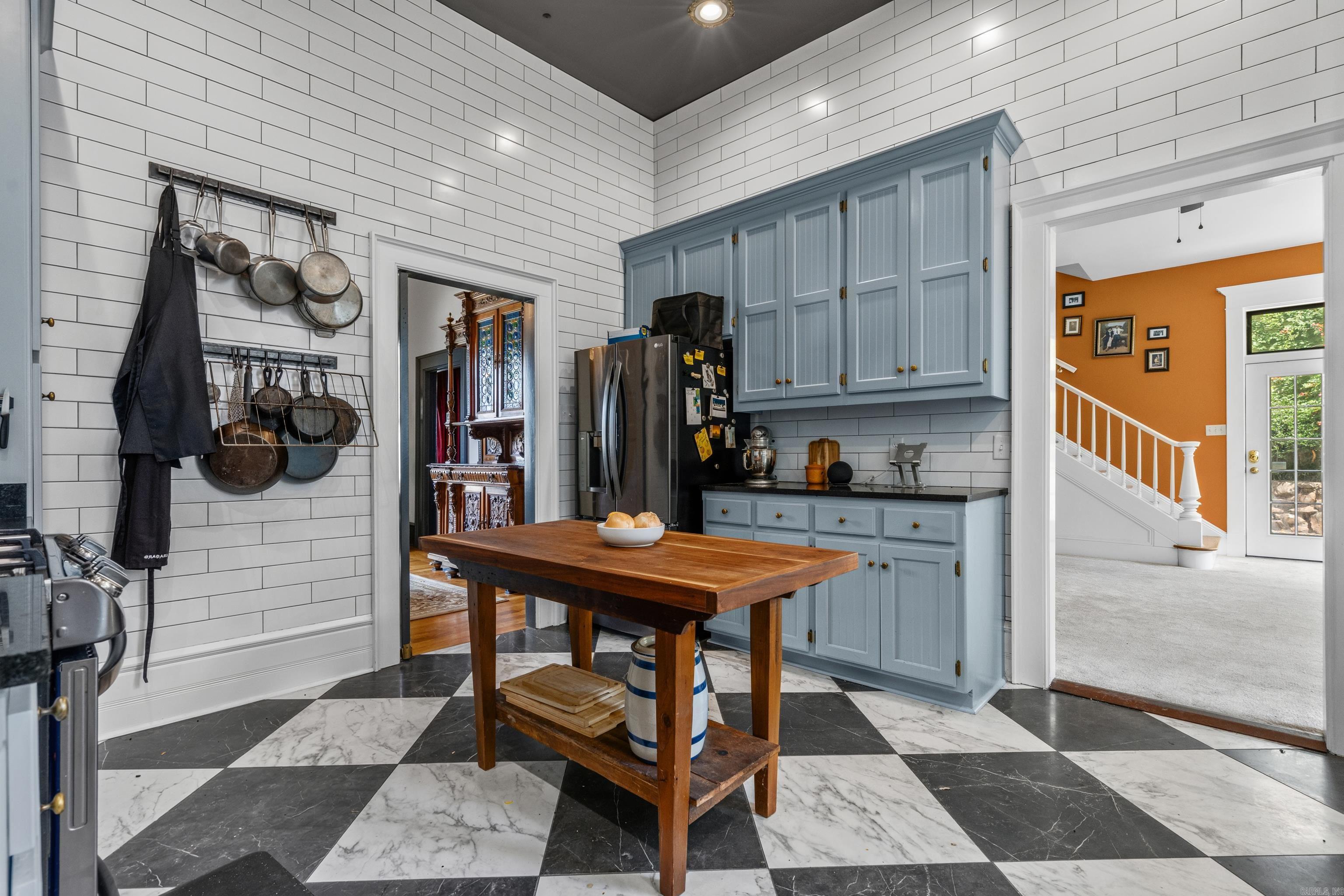 492 Prospect Avenue Property Photo 19
