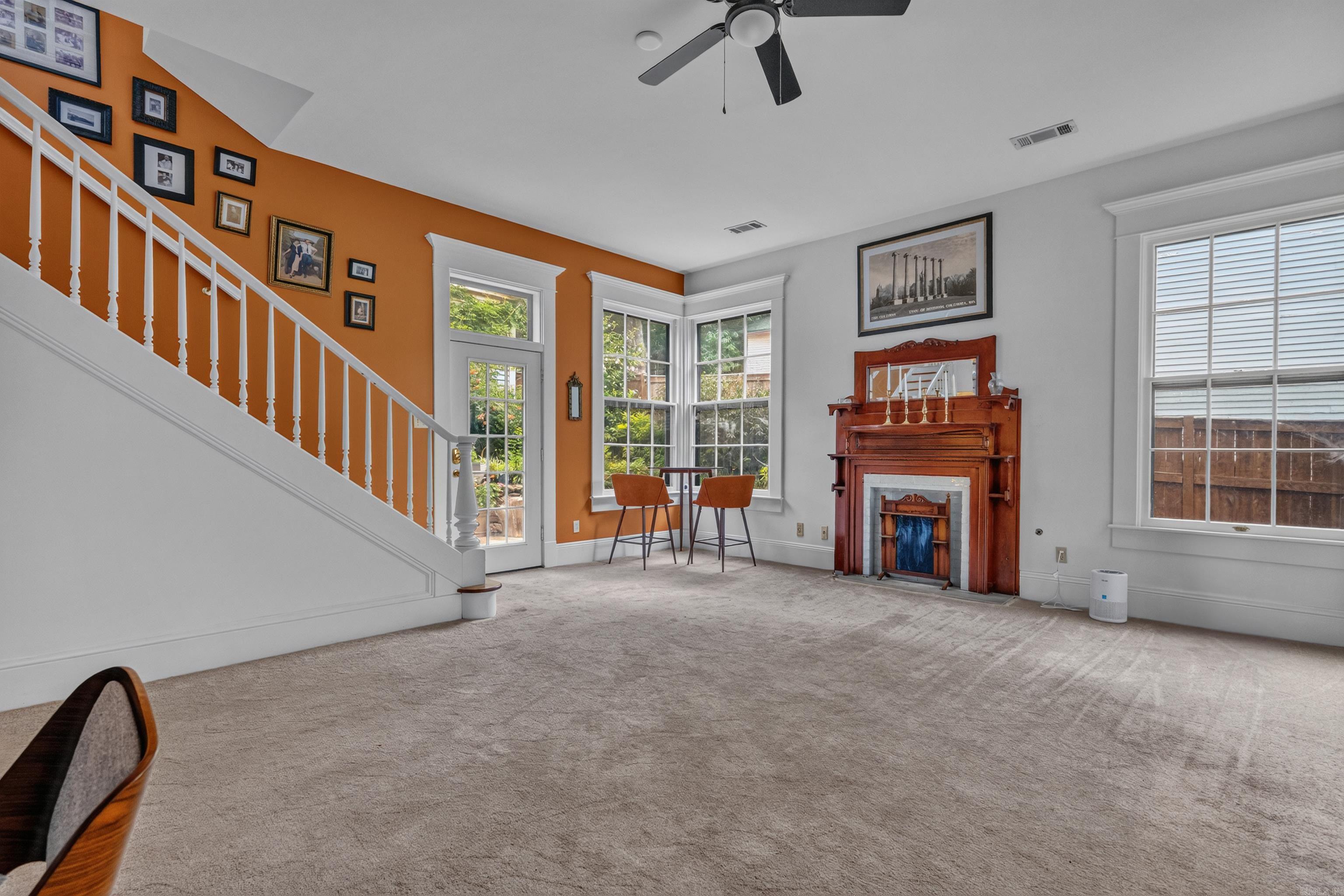 492 Prospect Avenue Property Photo 24