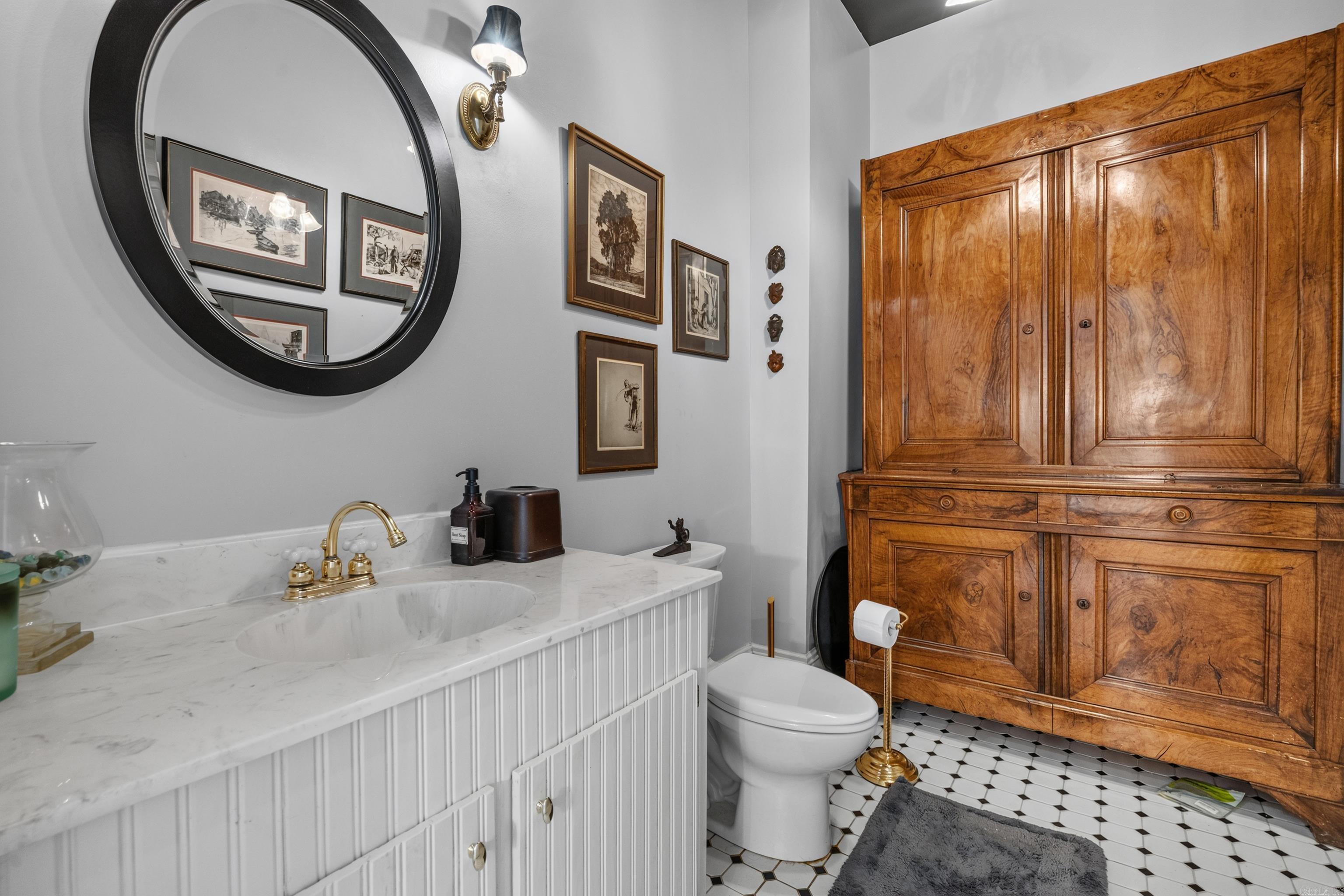 492 Prospect Avenue Property Photo 26