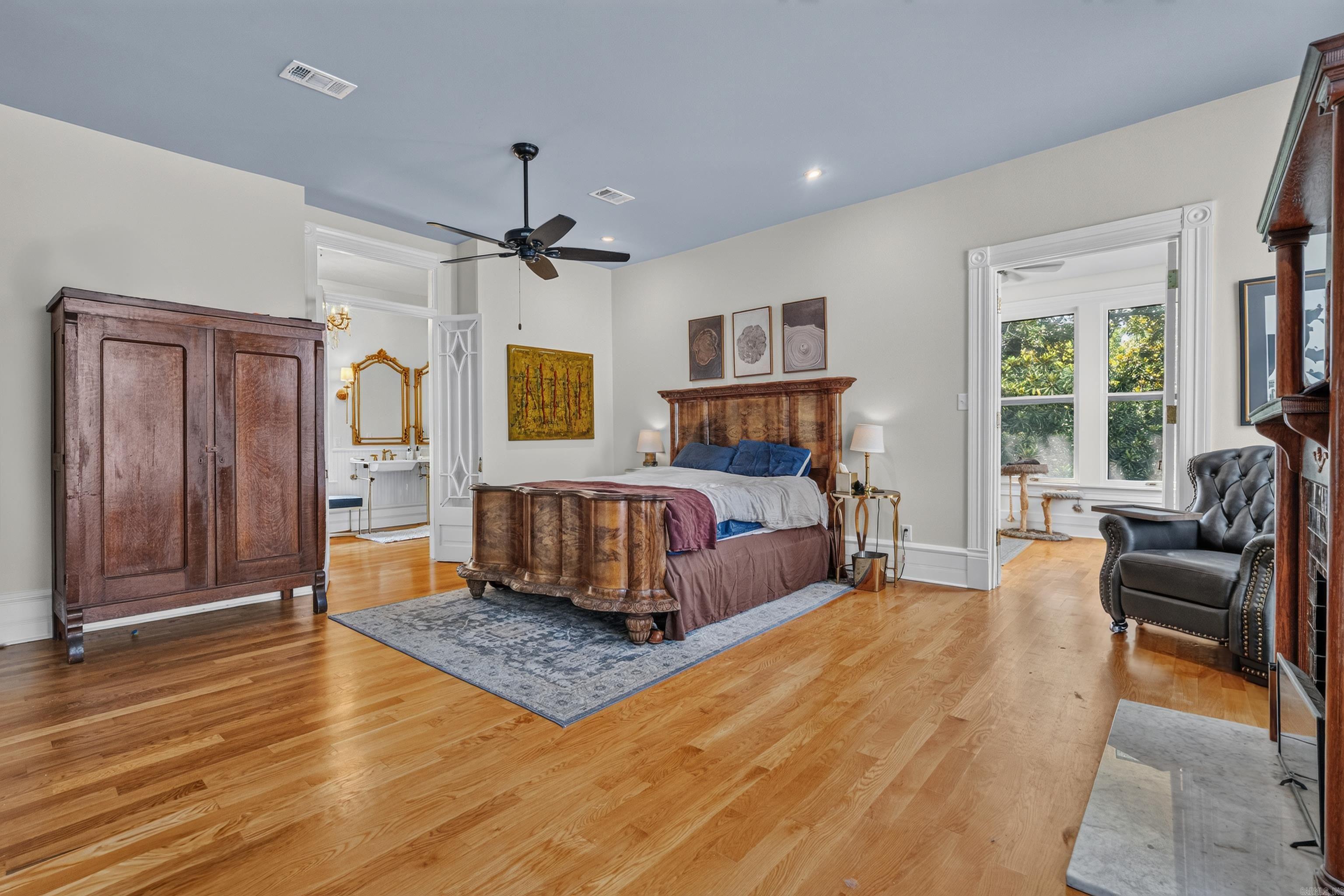 492 Prospect Avenue Property Photo 28