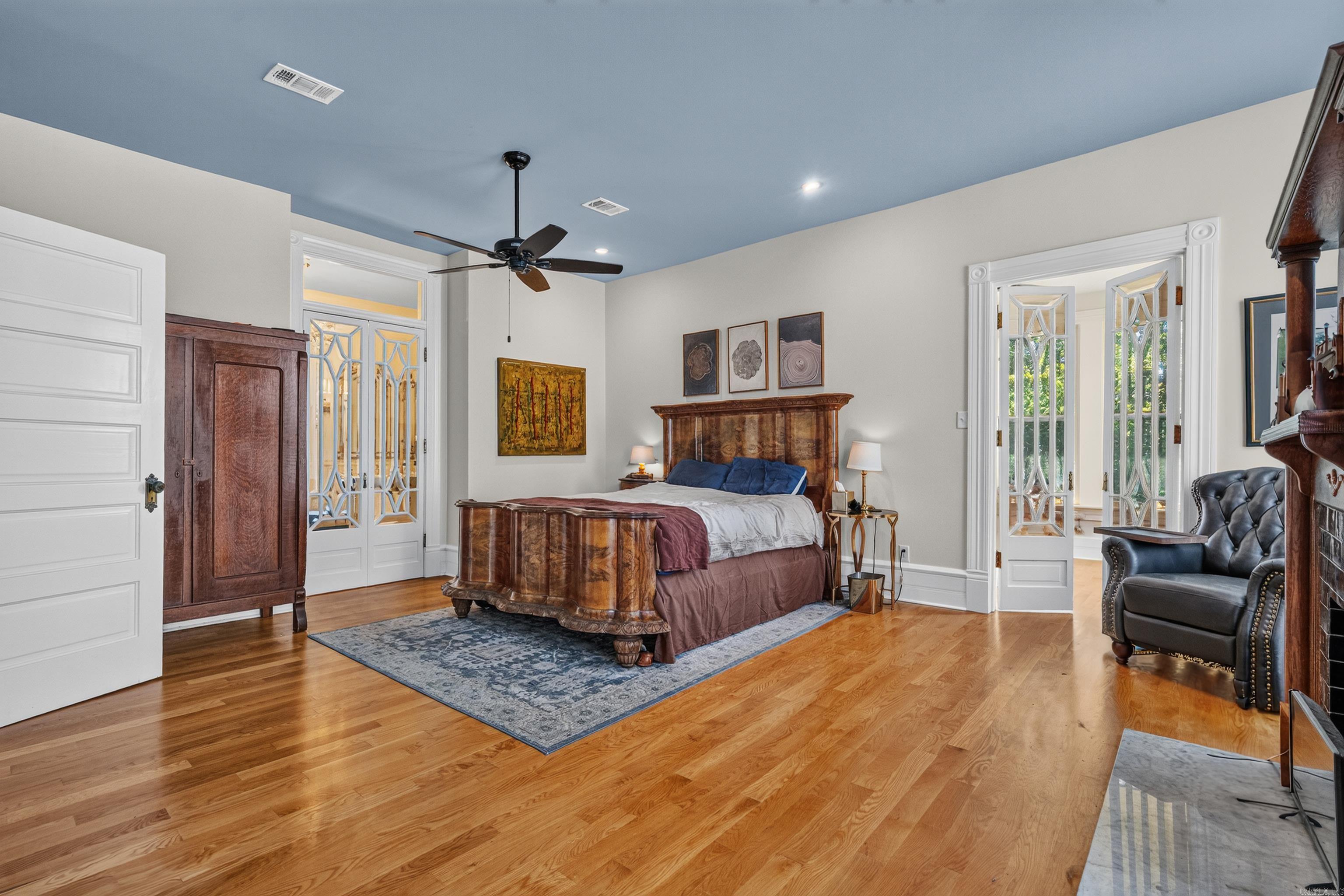 492 Prospect Avenue Property Photo 29