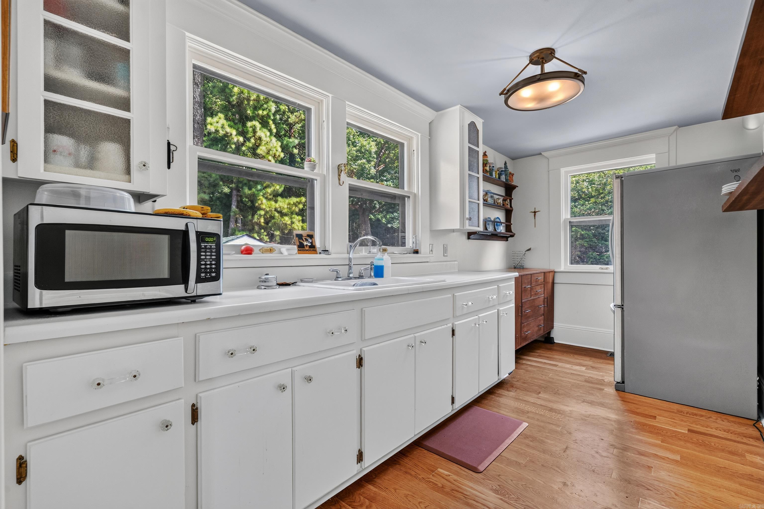 492 Prospect Avenue Property Photo 39
