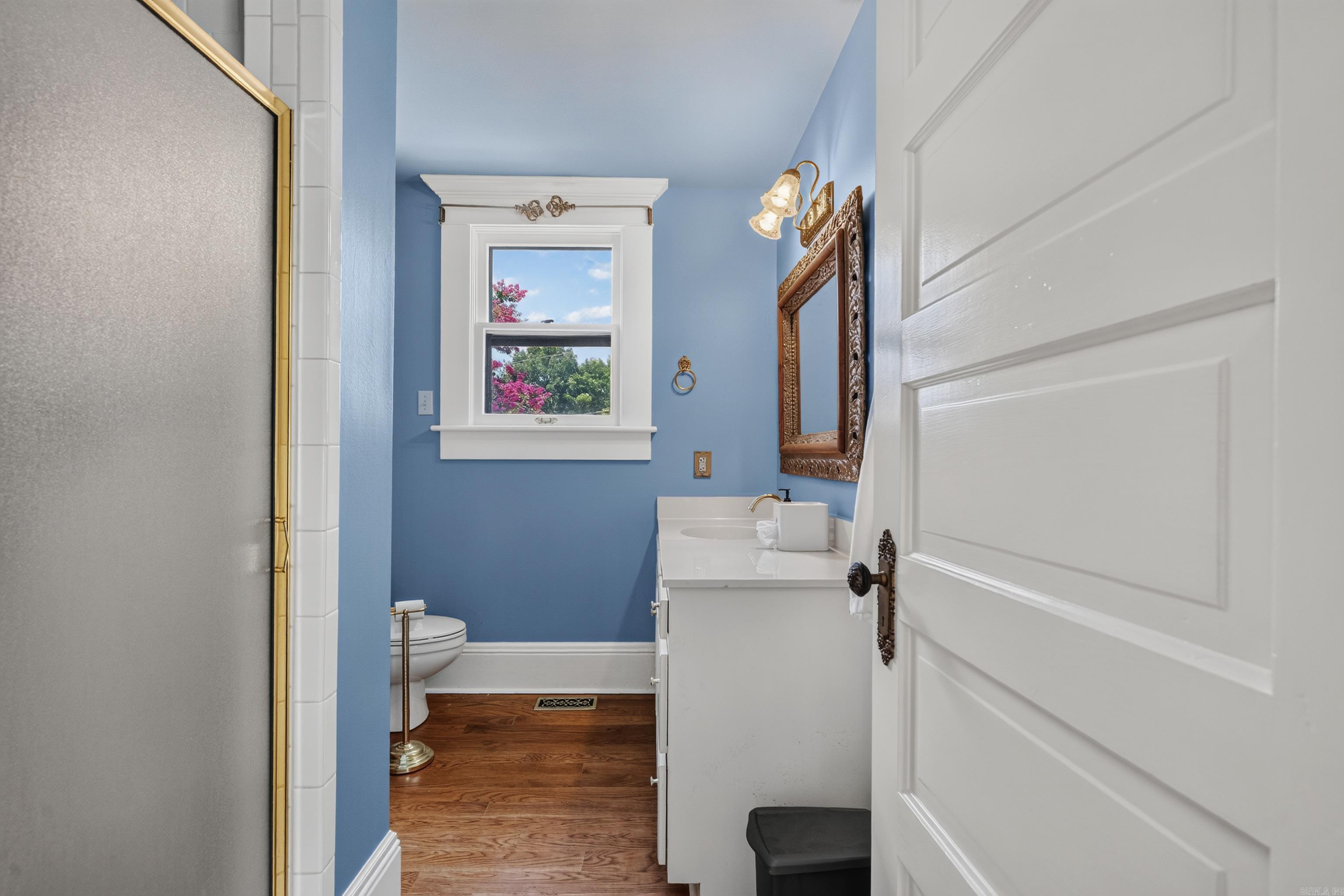 492 Prospect Avenue Property Photo 40