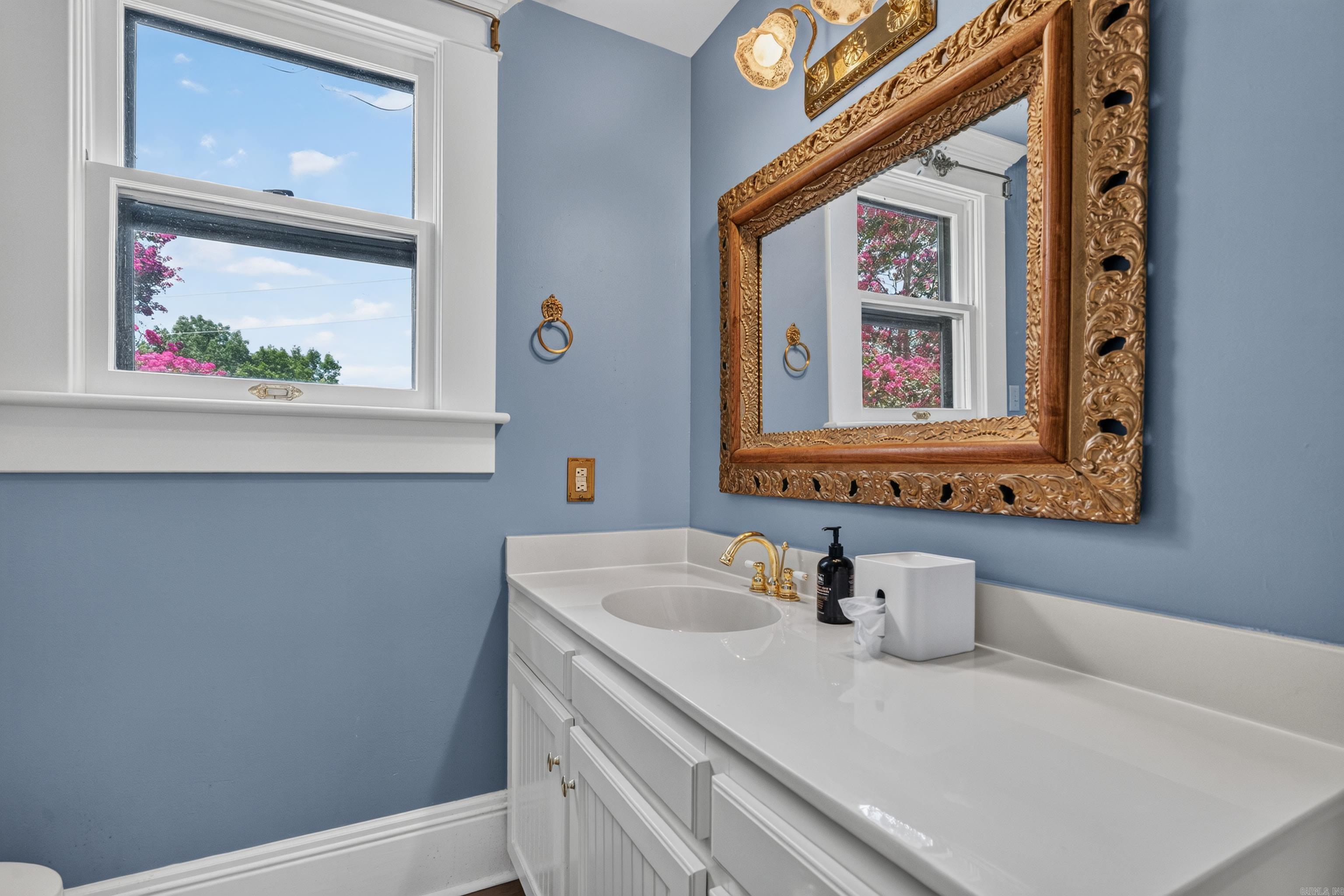 492 Prospect Avenue Property Photo 41