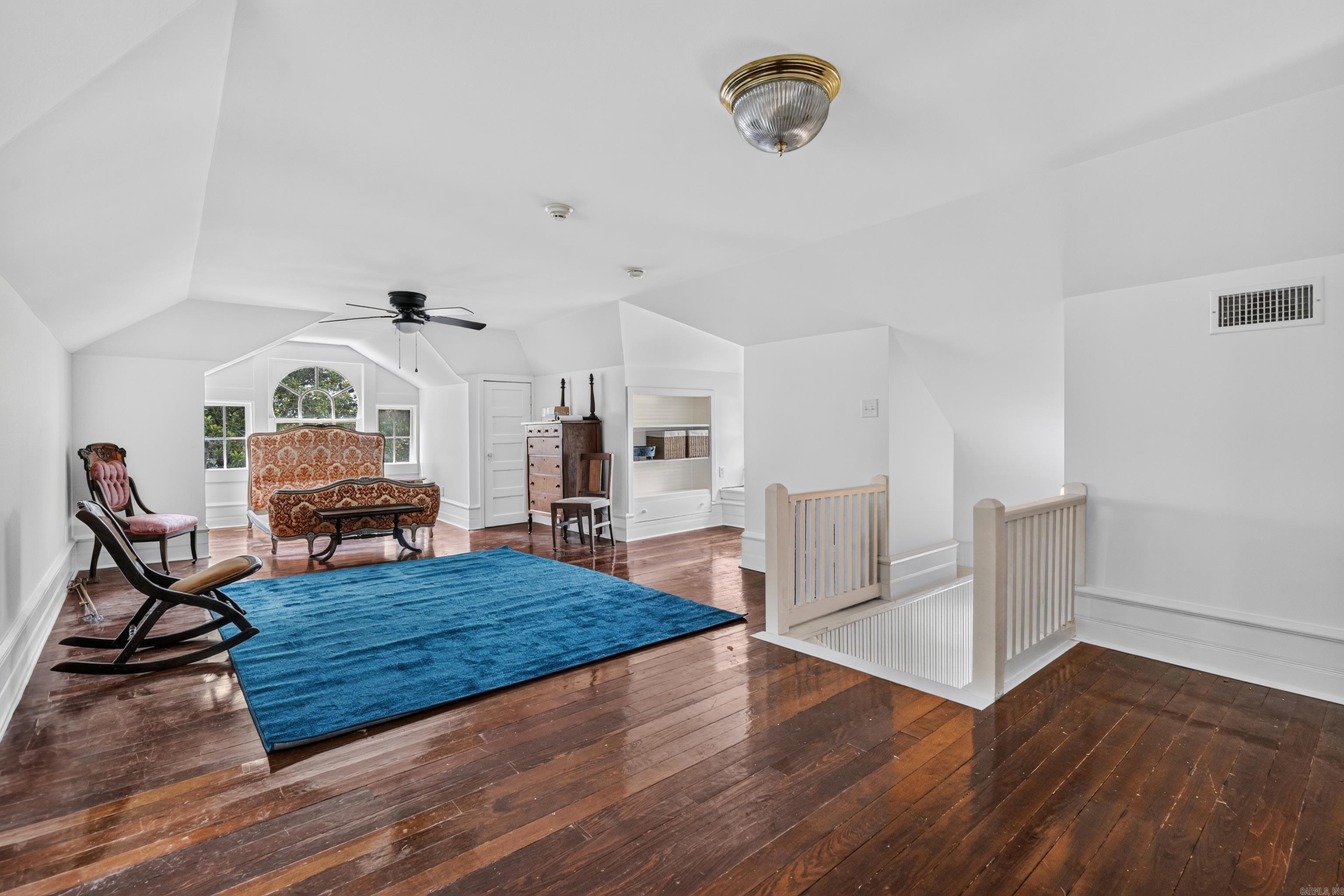 492 Prospect Avenue Property Photo 42
