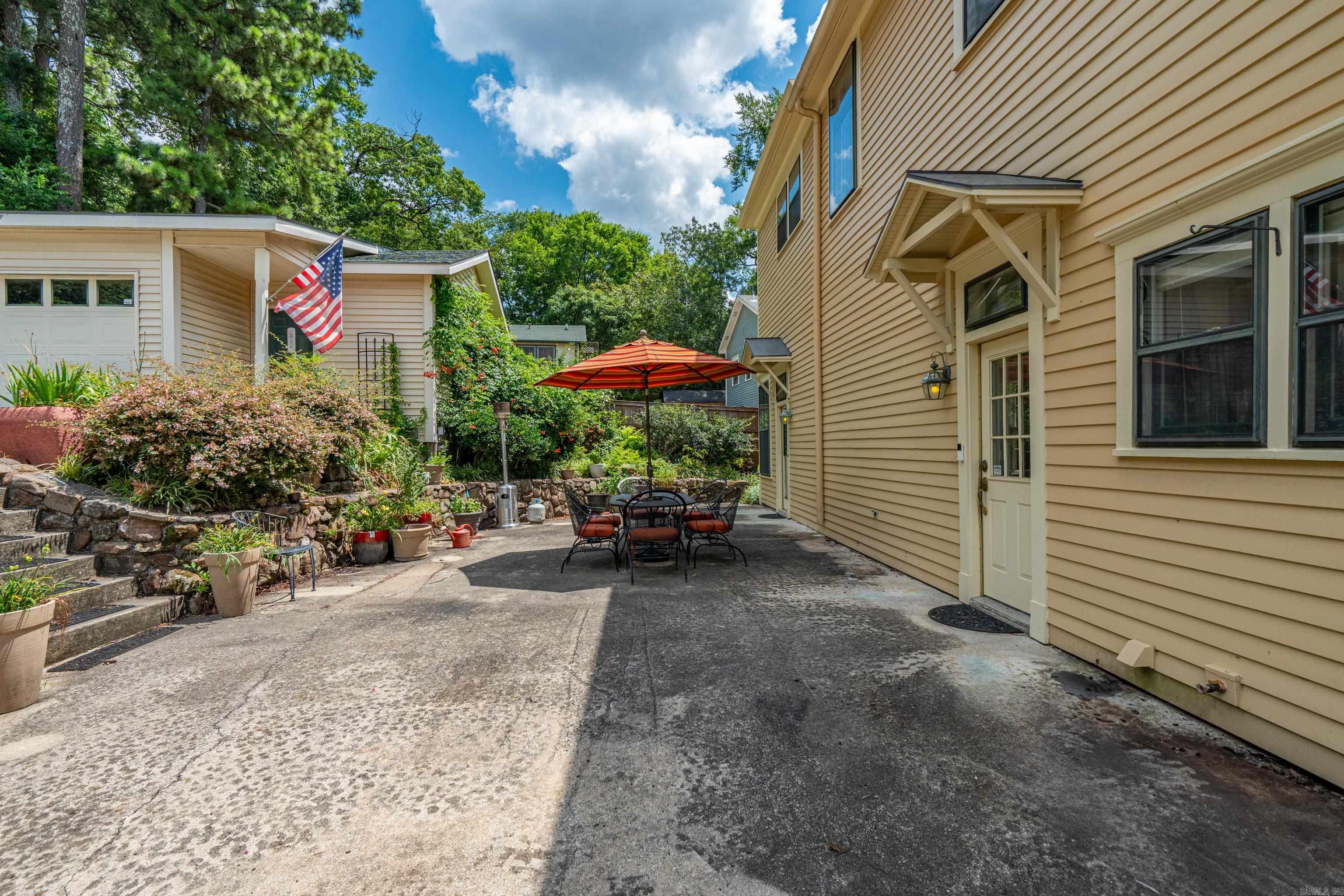 492 Prospect Avenue Property Photo 46