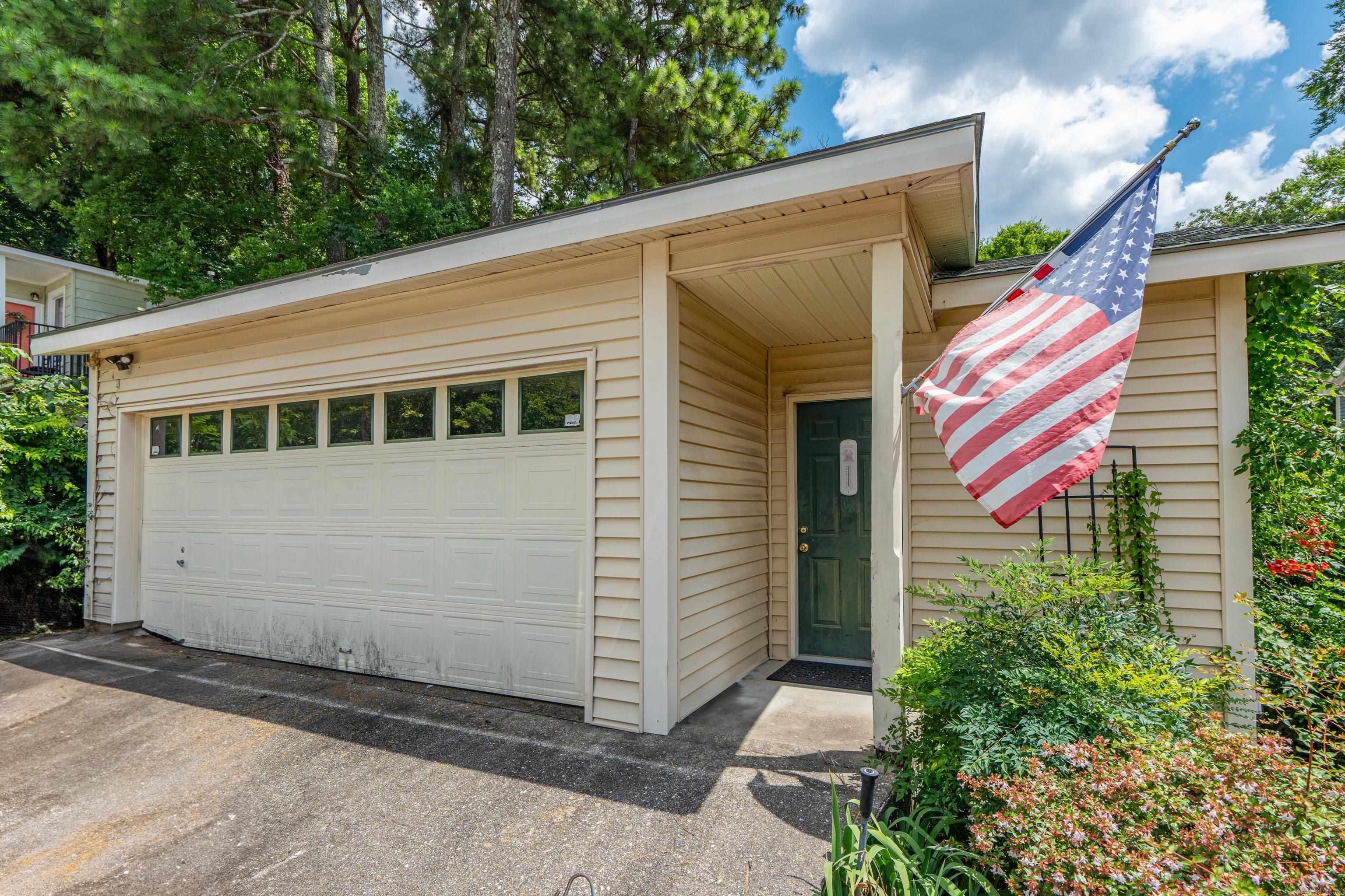 492 Prospect Avenue Property Photo 47